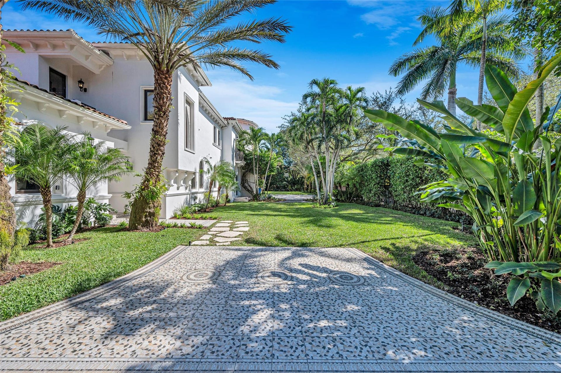 4955 SW 83rd Street, Miami, FL 33143 Photo 63
