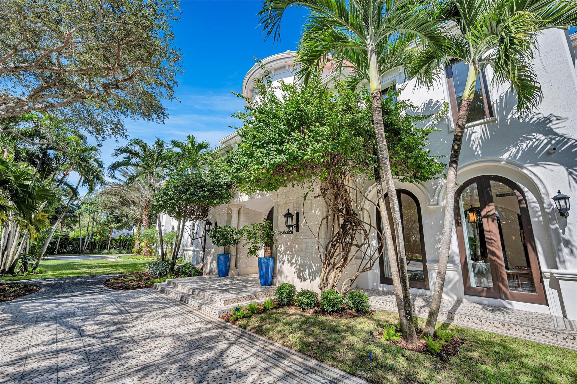 4955 SW 83rd Street, Miami, FL 33143 Photo 60