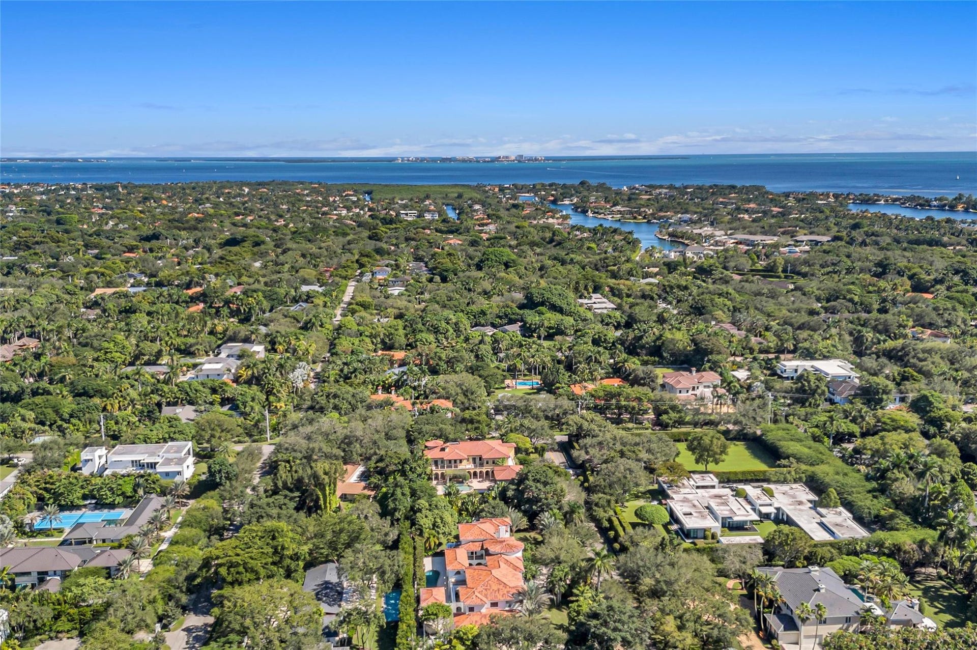 4955 SW 83rd Street, Miami, FL 33143 Photo 66