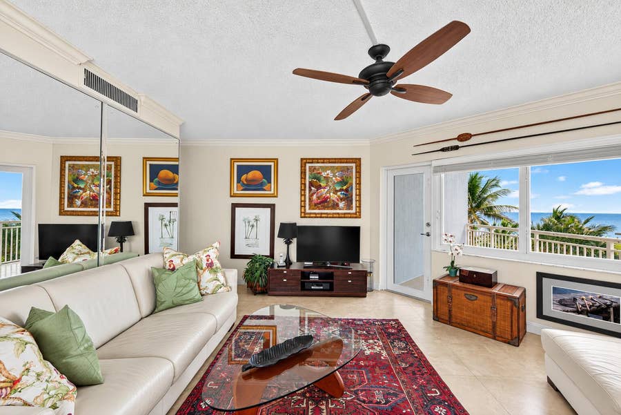 Property photo for 710 N Ocean Boulevard, #312, Pompano Beach, FL