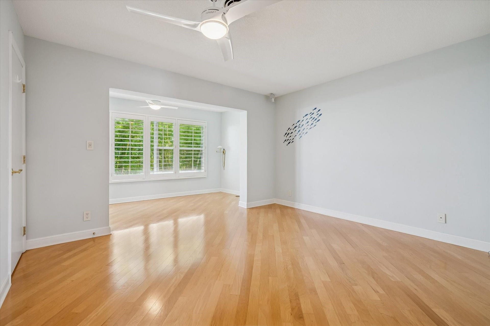 5400 N Ocean Boulevard, #44, Lauderdale-By-The-Sea, Lauderdale By The Sea, FL 33308 5400 N Ocean Boulevard, #44, Lauderdale-By-The-Sea, Lauderdale By The Sea, FL 33308