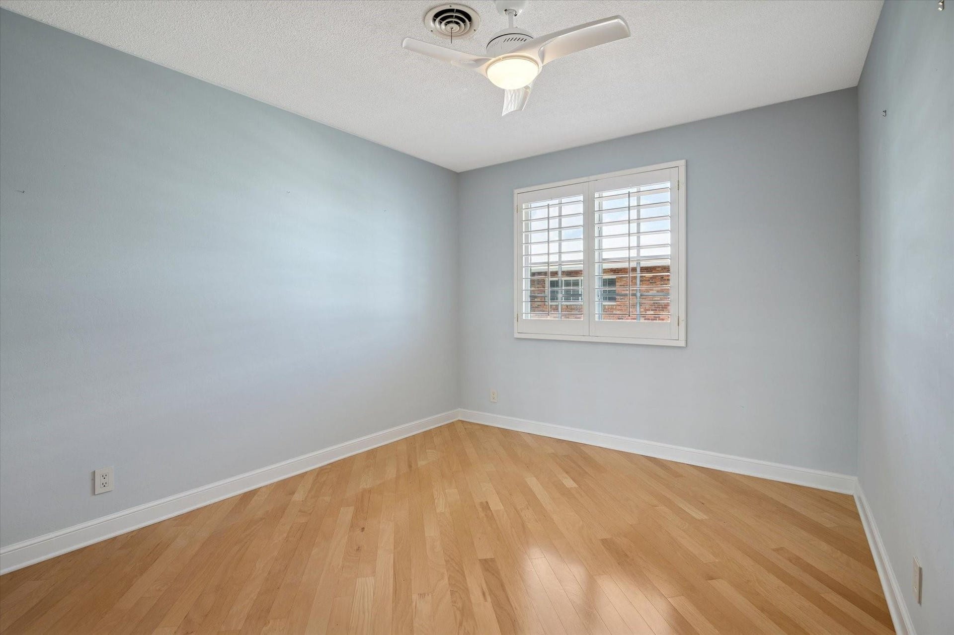 5400 N Ocean Boulevard, #44, Lauderdale-By-The-Sea, Lauderdale By The Sea, FL 33308 5400 N Ocean Boulevard, #44, Lauderdale-By-The-Sea, Lauderdale By The Sea, FL 33308