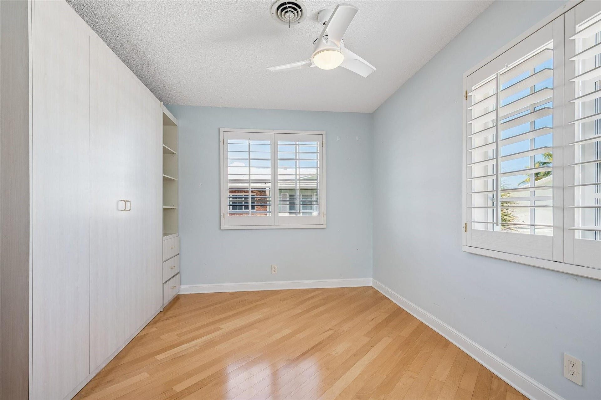 5400 N Ocean Boulevard, #44, Lauderdale-By-The-Sea, Lauderdale By The Sea, FL 33308 5400 N Ocean Boulevard, #44, Lauderdale-By-The-Sea, Lauderdale By The Sea, FL 33308
