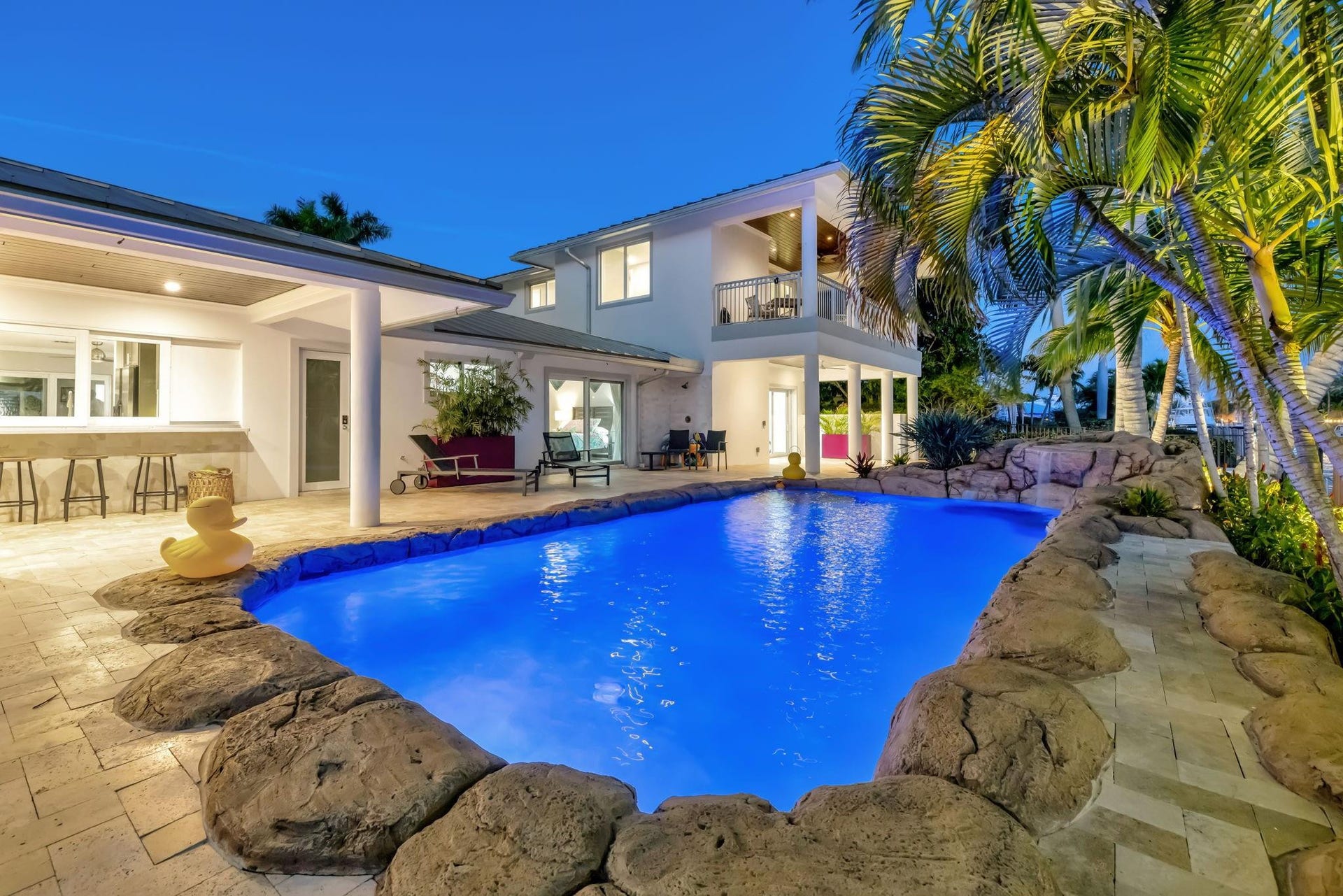288 S Tradewinds Avenue, Lauderdale By The Sea, FL 33308
