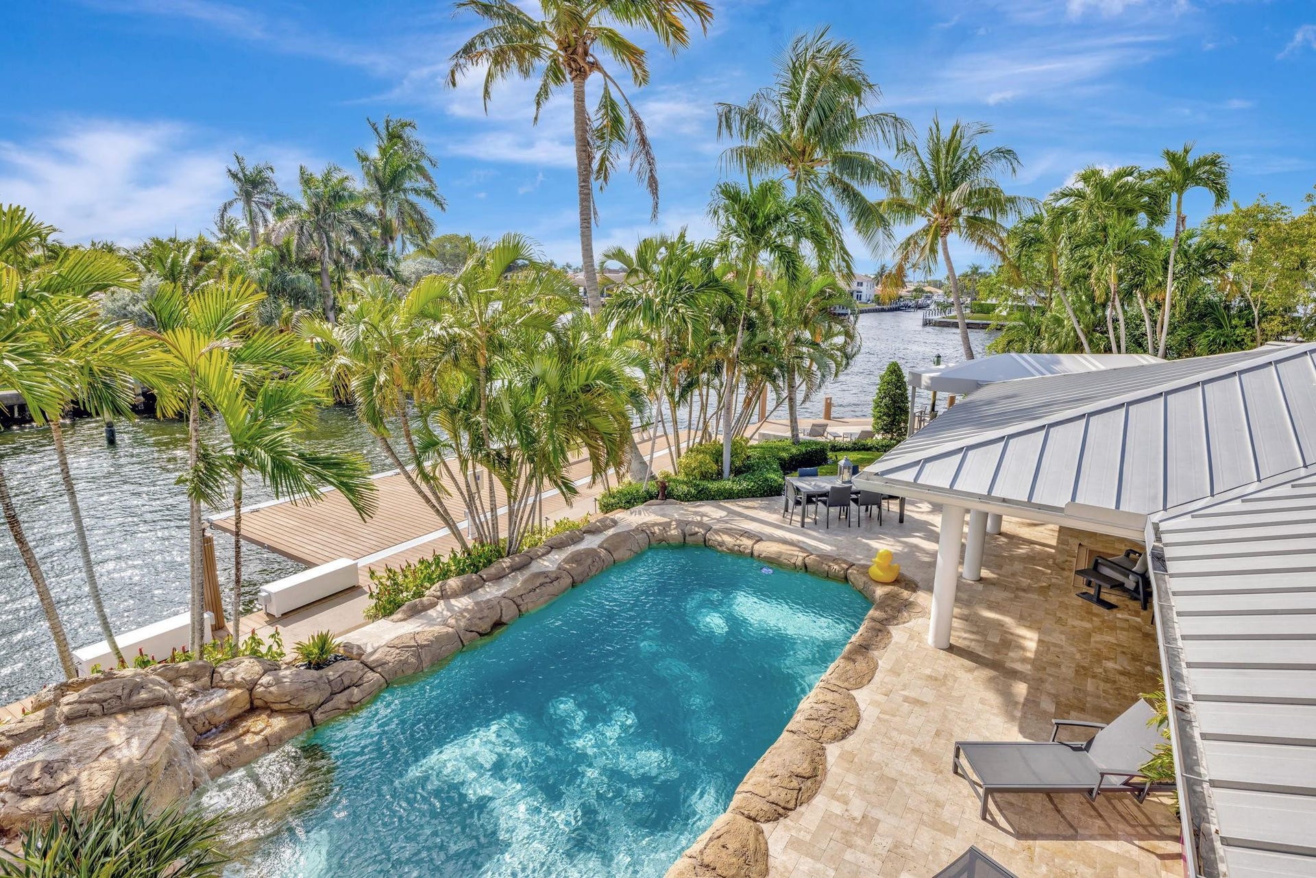 288 S Tradewinds Avenue, Lauderdale By The Sea, FL 33308