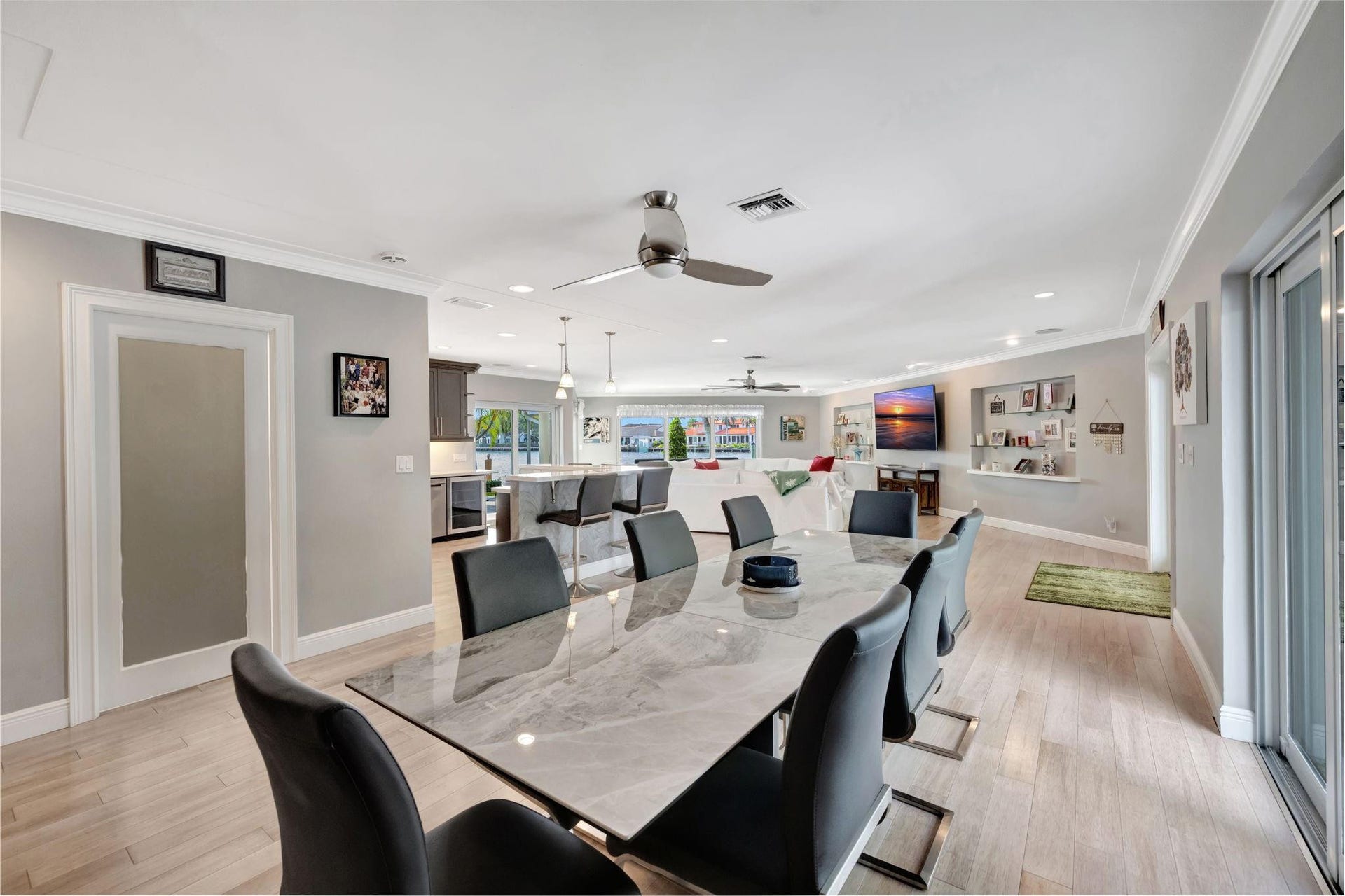 288 S Tradewinds Avenue, Lauderdale By The Sea, FL 33308