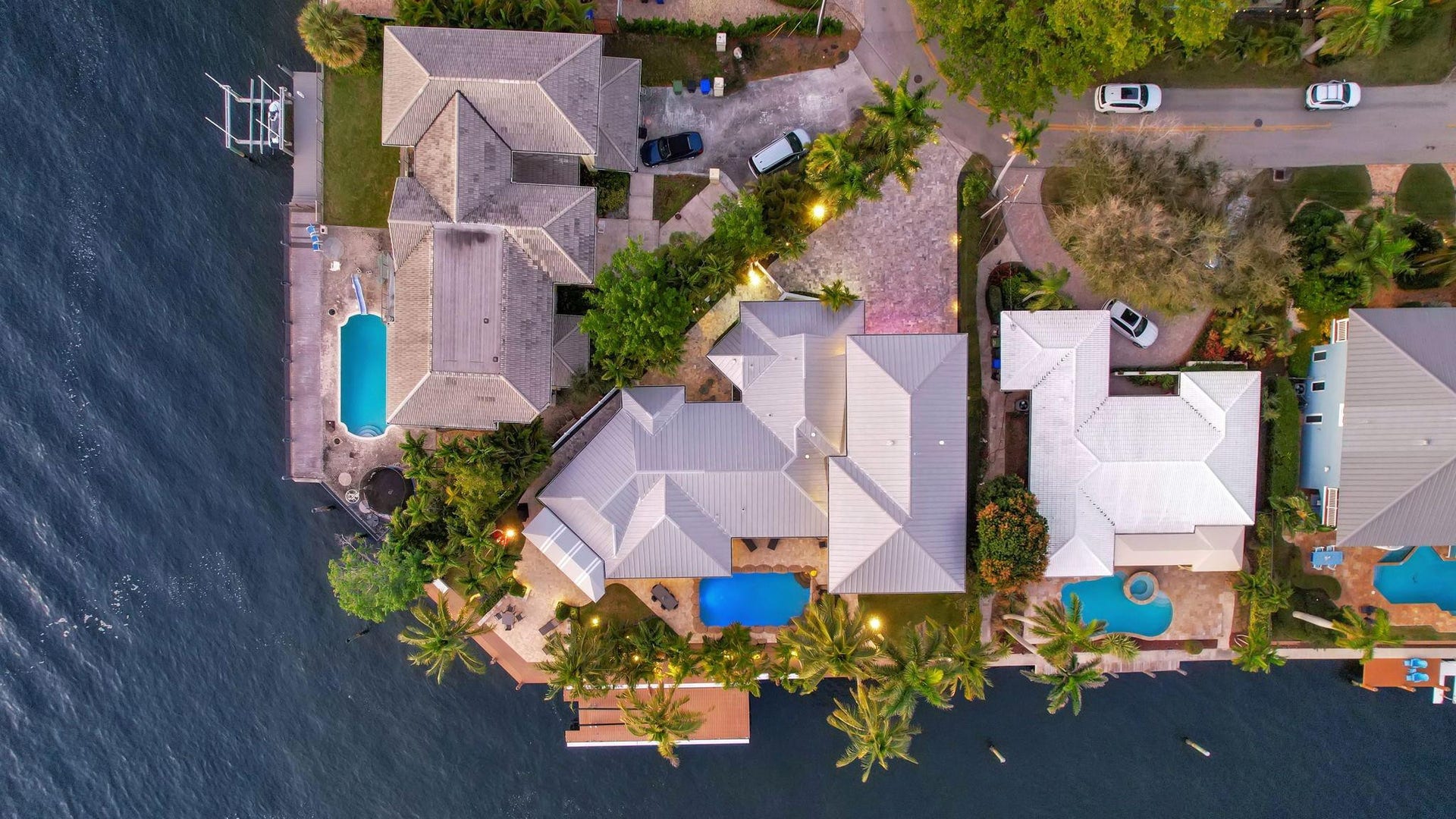 288 S Tradewinds Avenue, Lauderdale By The Sea, FL 33308