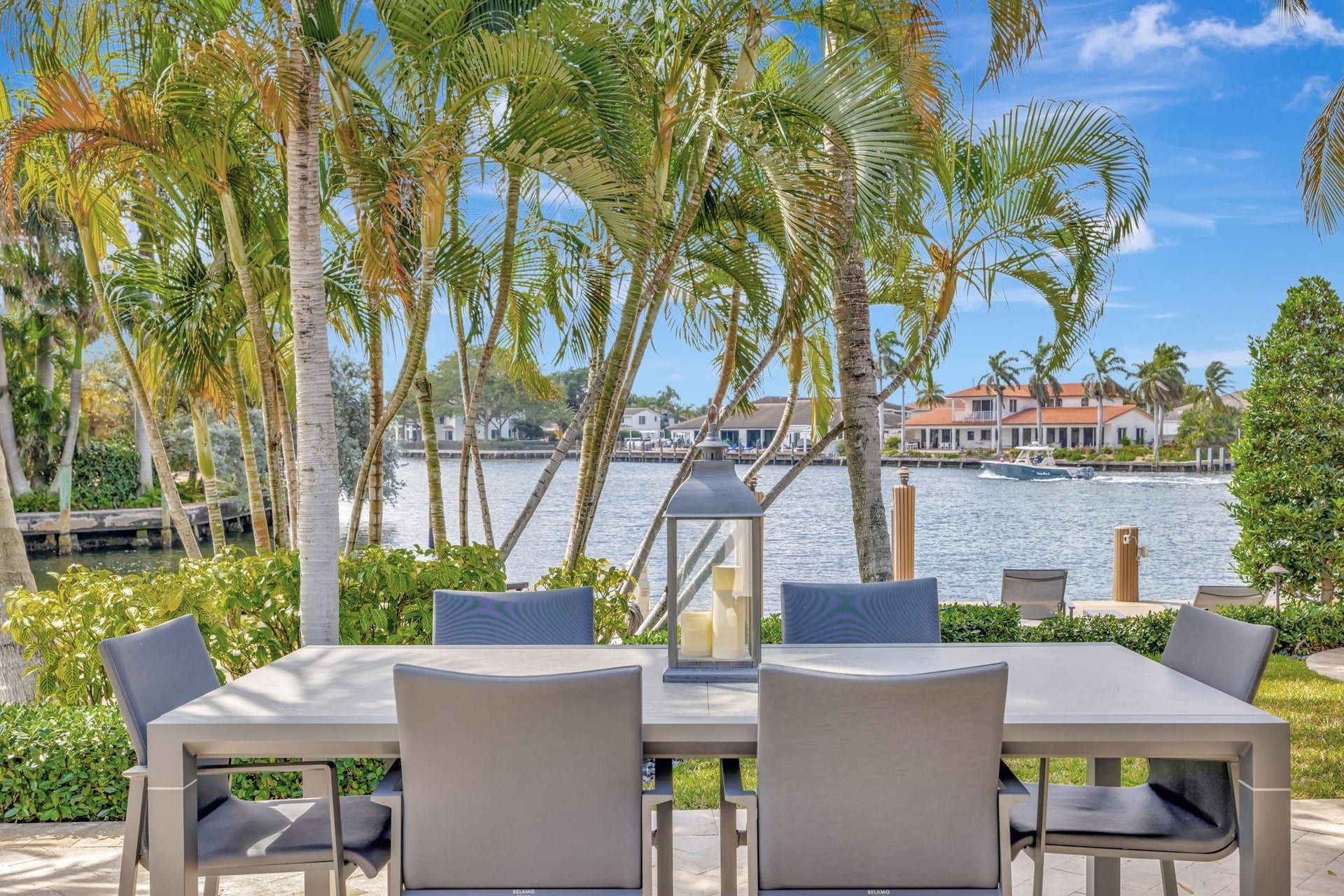 288 S Tradewinds Avenue, Lauderdale By The Sea, FL 33308