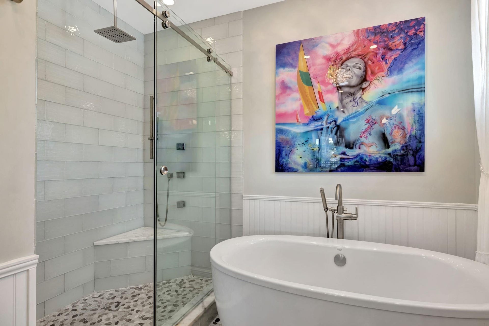 288 S Tradewinds Avenue, Lauderdale By The Sea, FL 33308