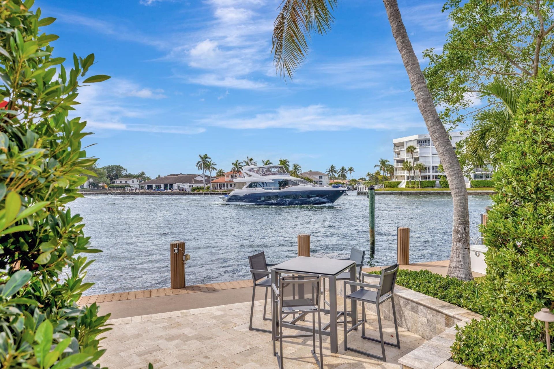 288 S Tradewinds Avenue, Lauderdale By The Sea, FL 33308