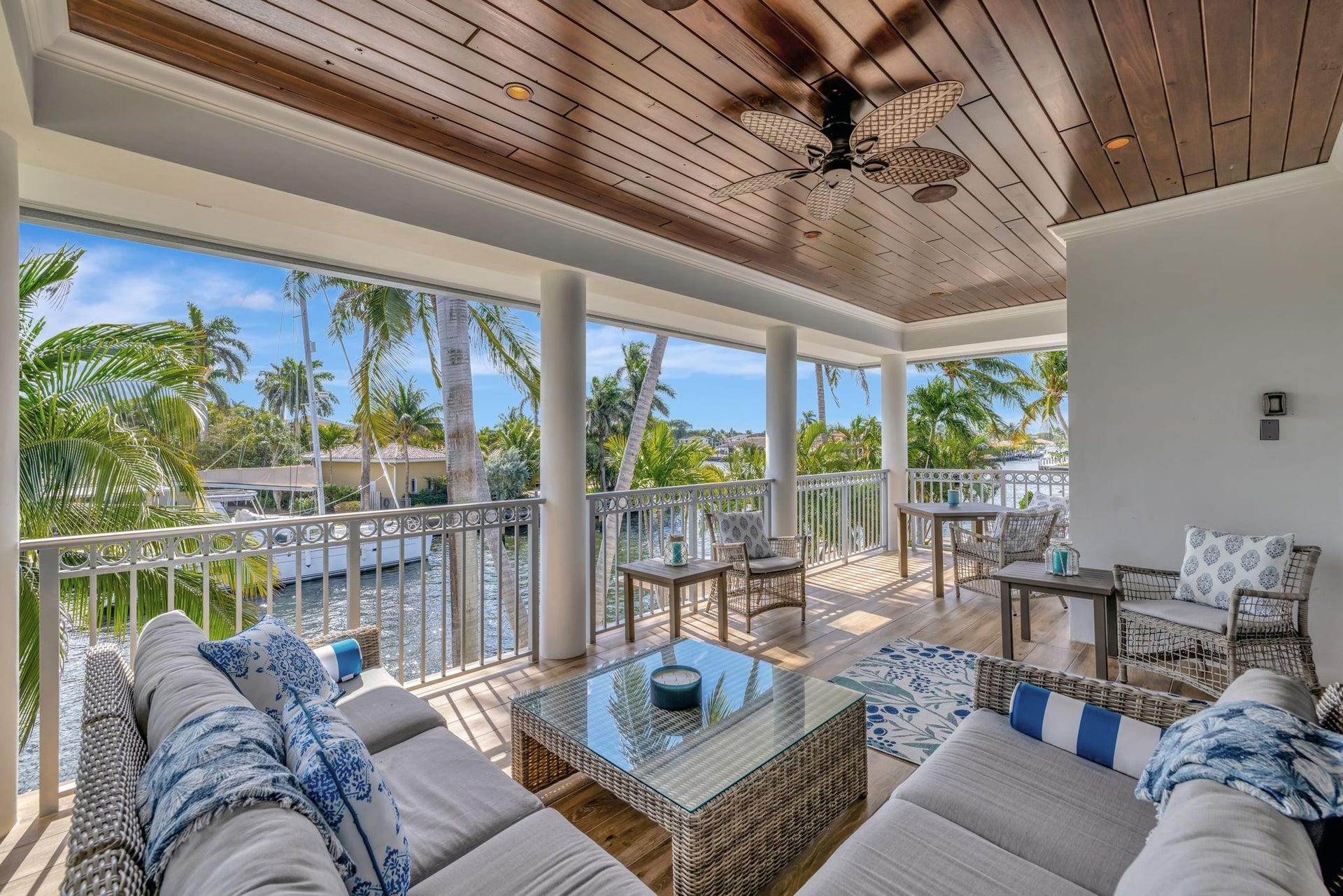 288 S Tradewinds Avenue, Lauderdale By The Sea, FL 33308