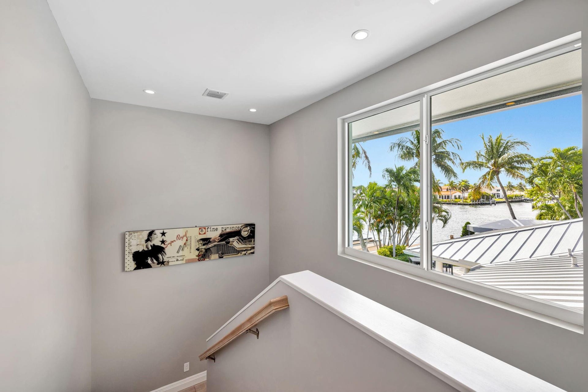 288 S Tradewinds Avenue, Lauderdale By The Sea, FL 33308