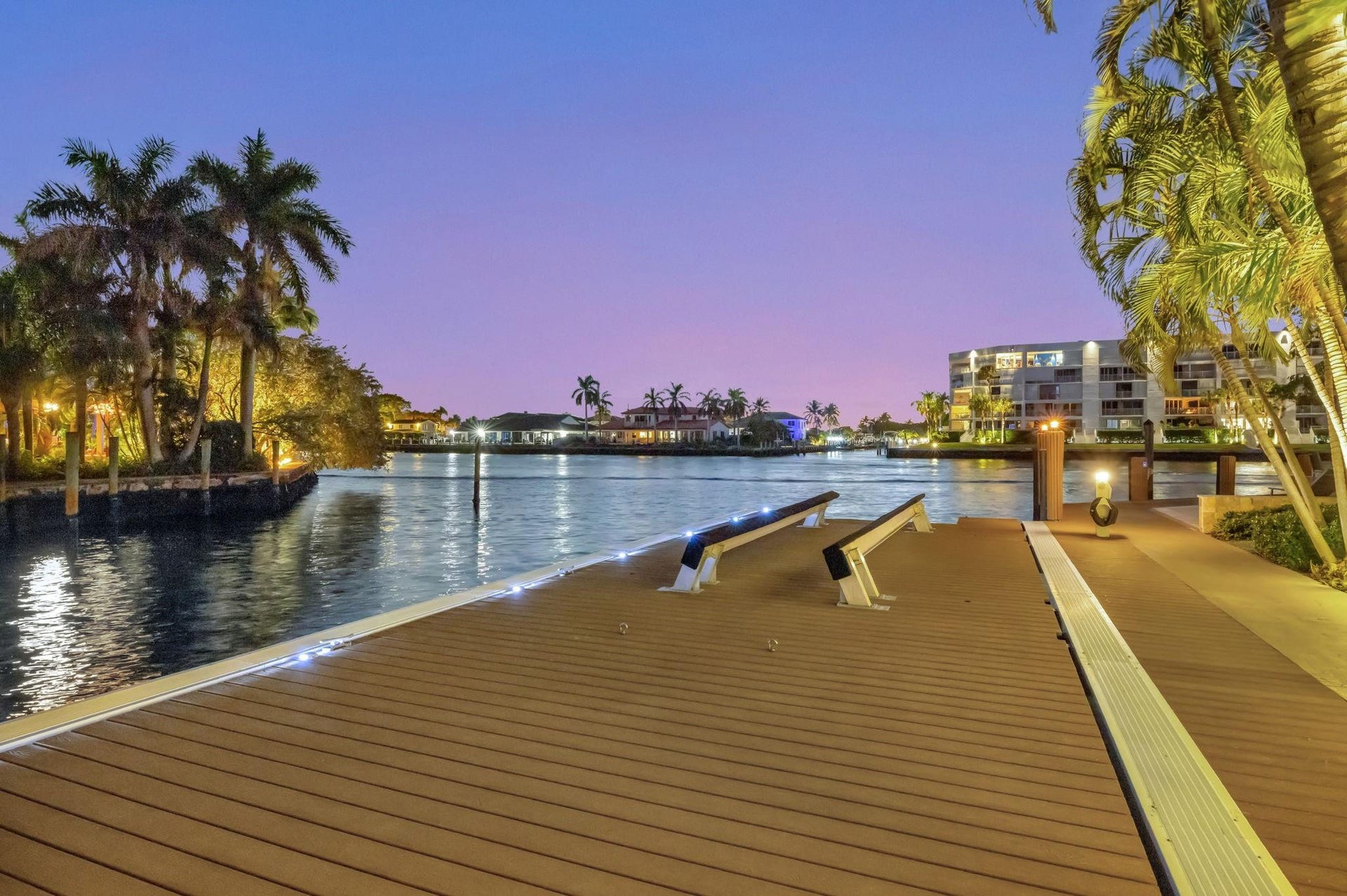 288 S Tradewinds Avenue, Lauderdale By The Sea, FL 33308