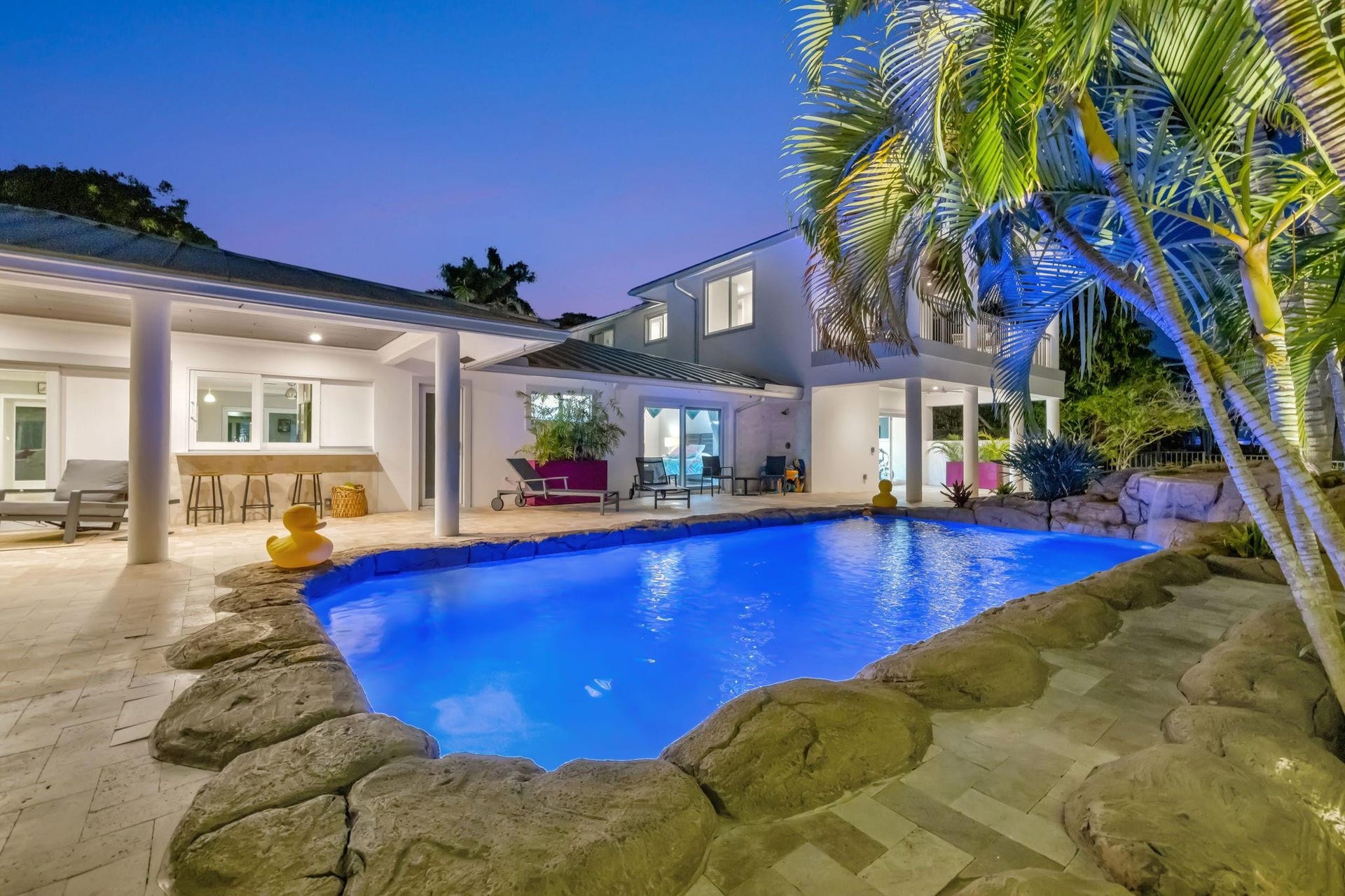 288 S Tradewinds Avenue, Lauderdale By The Sea, FL 33308