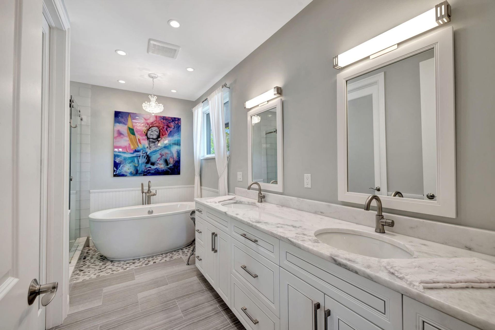 288 S Tradewinds Avenue, Lauderdale By The Sea, FL 33308