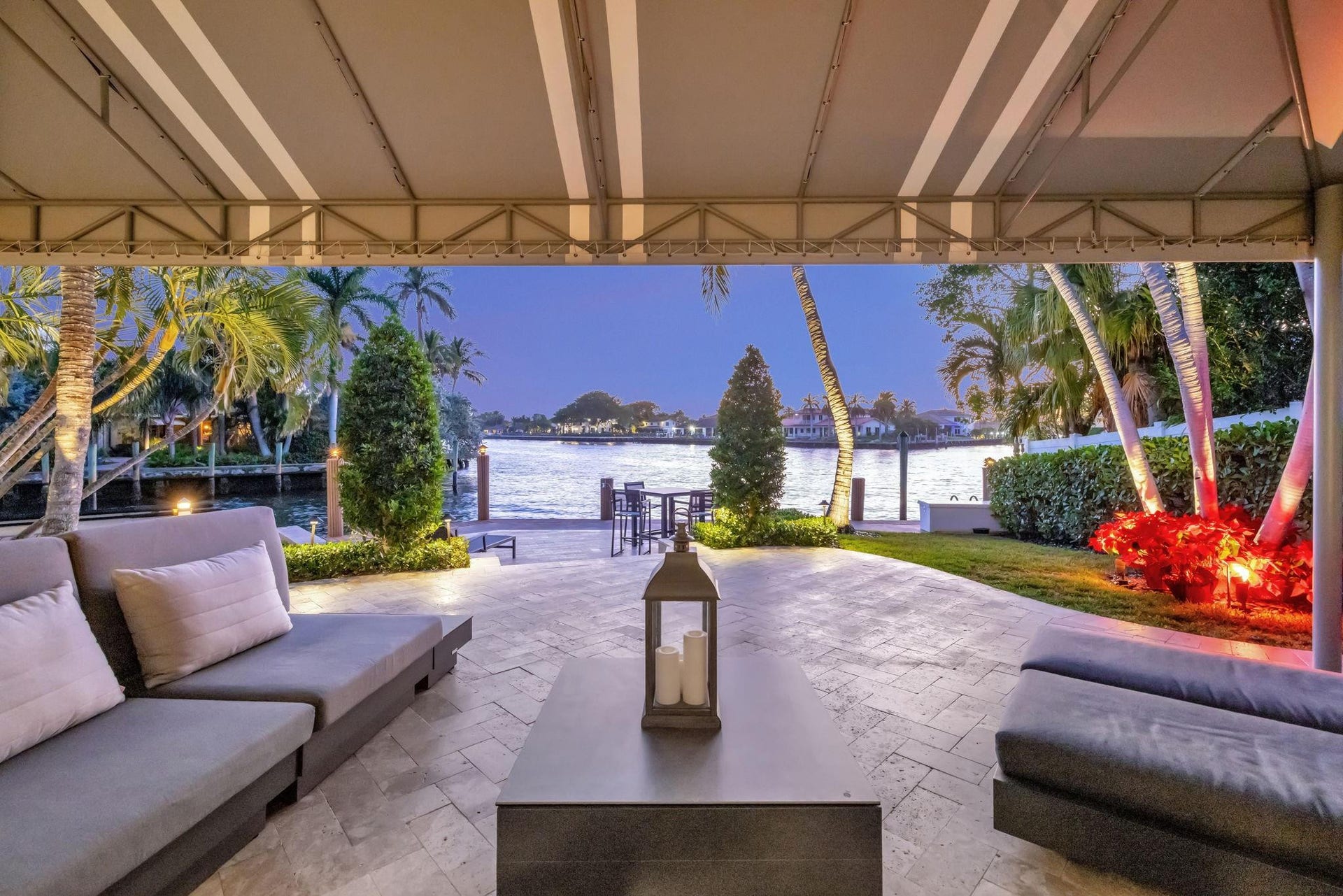 288 S Tradewinds Avenue, Lauderdale By The Sea, FL 33308