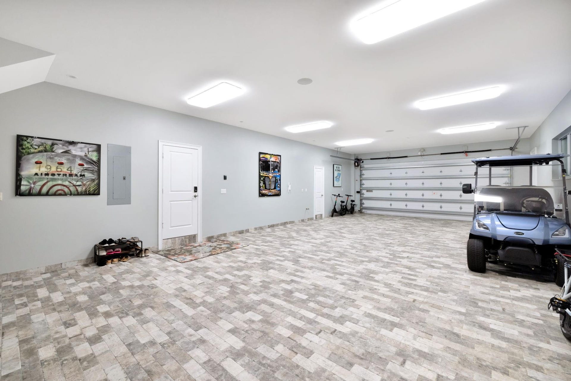 288 S Tradewinds Avenue, Lauderdale By The Sea, FL 33308