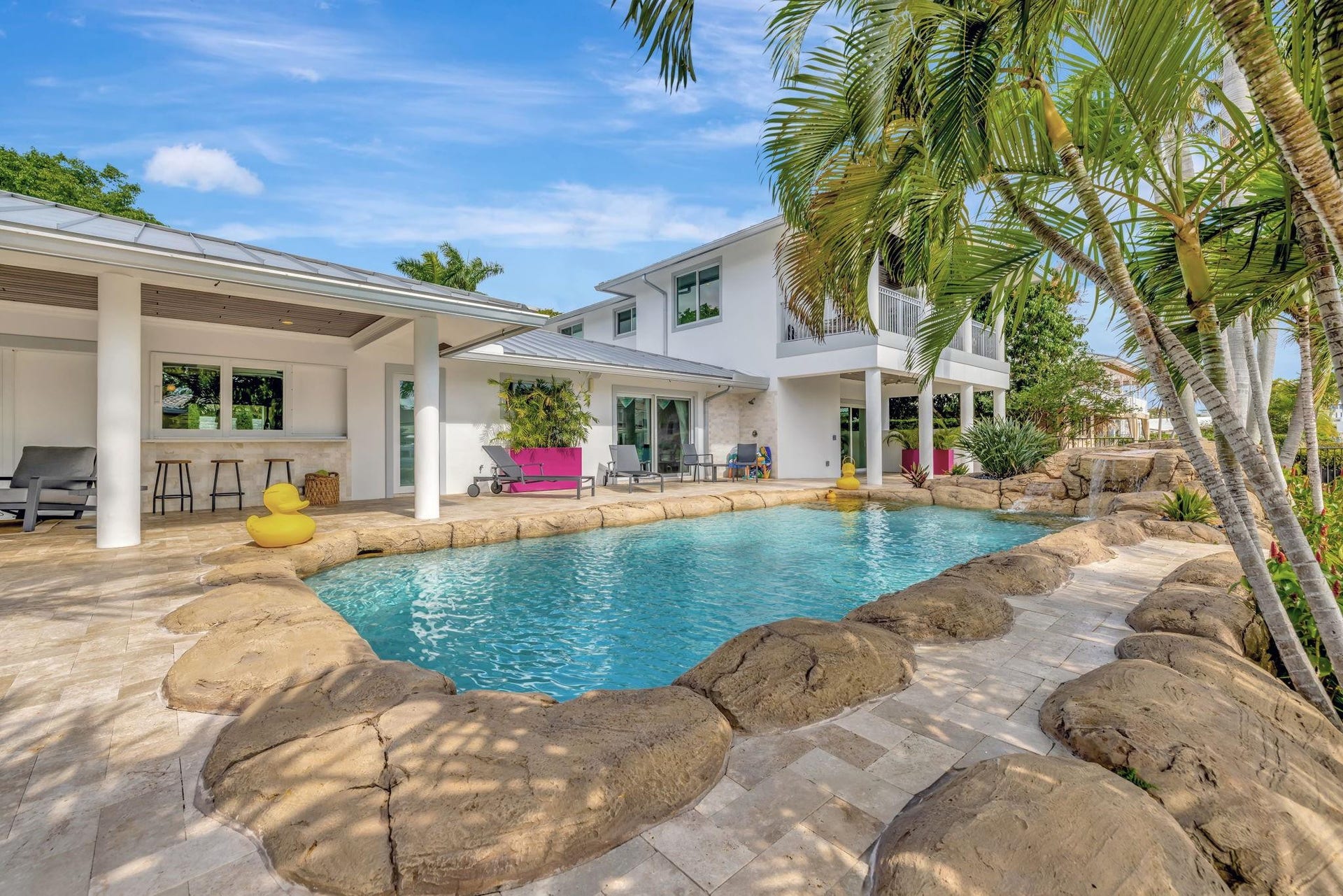 288 S Tradewinds Avenue, Lauderdale By The Sea, FL 33308