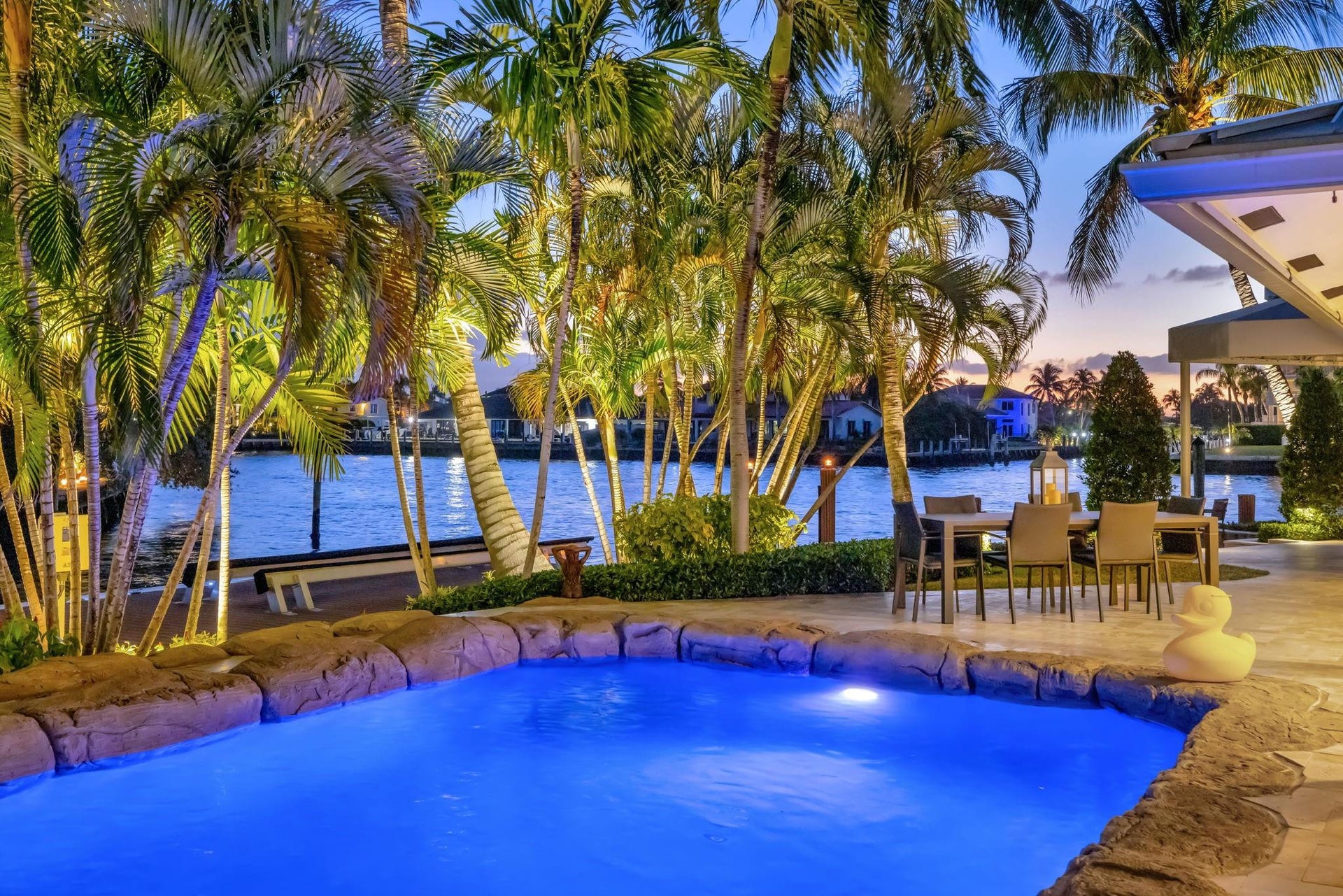 288 S Tradewinds Avenue, Lauderdale By The Sea, FL 33308