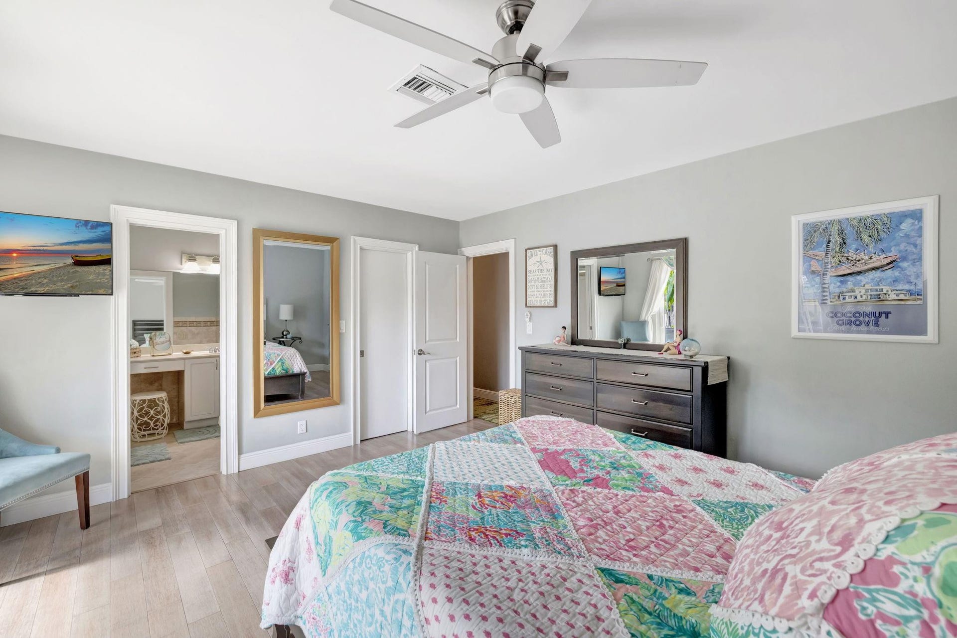 288 S Tradewinds Avenue, Lauderdale By The Sea, FL 33308