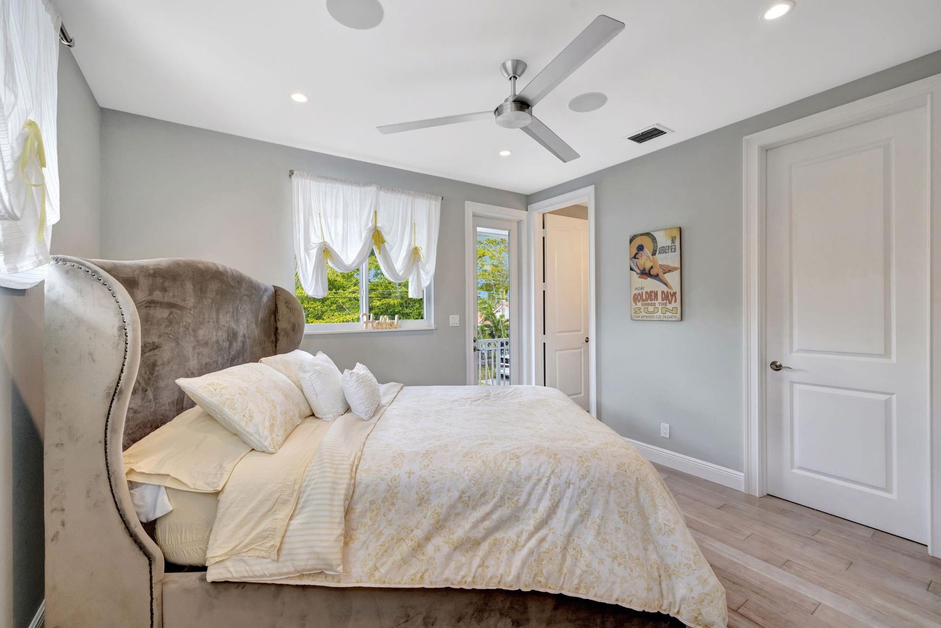 288 S Tradewinds Avenue, Lauderdale By The Sea, FL 33308