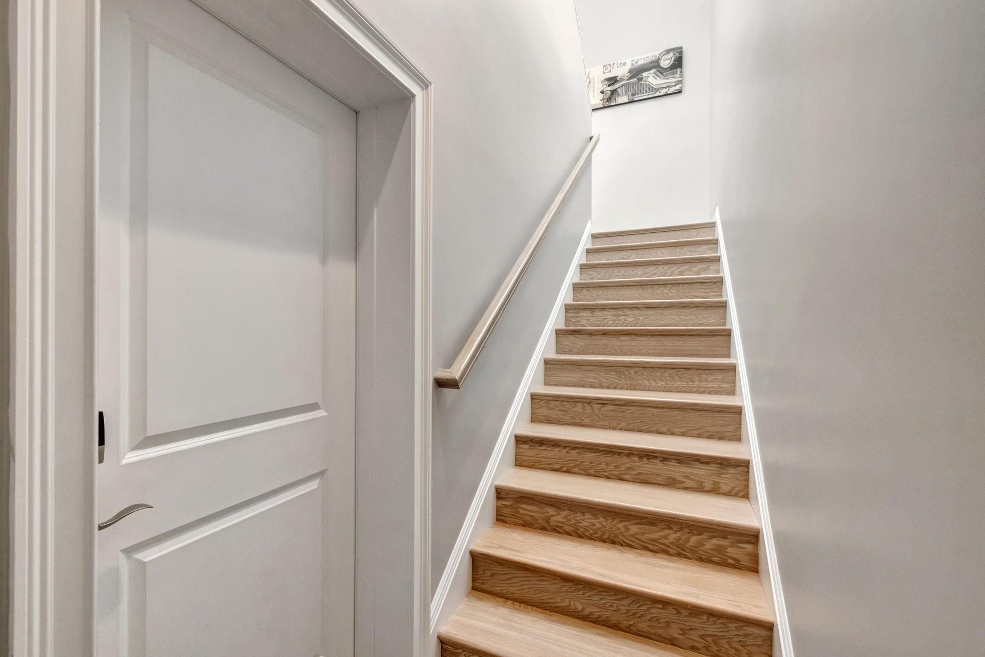 288 S Tradewinds Avenue, Lauderdale By The Sea, FL 33308