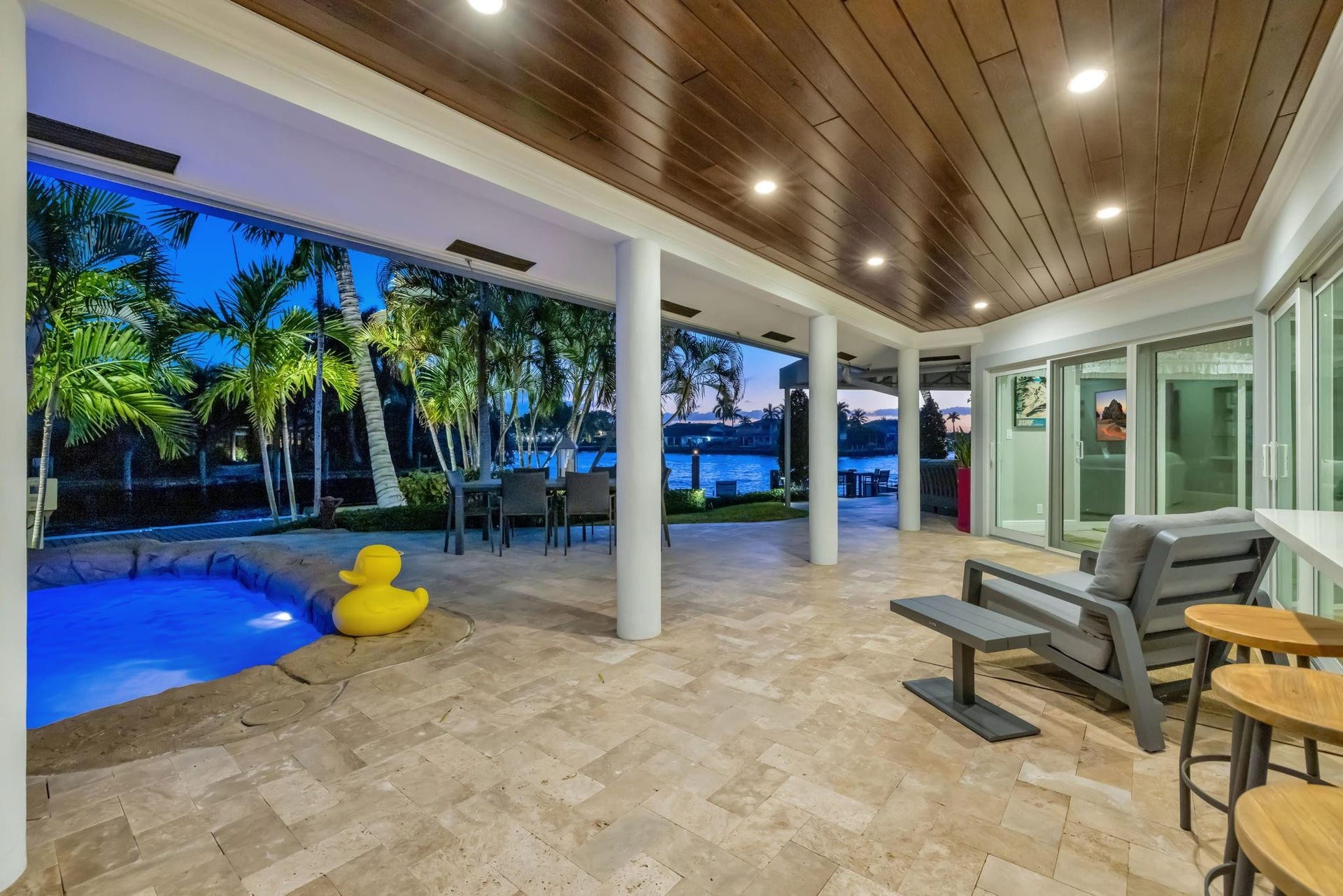 288 S Tradewinds Avenue, Lauderdale By The Sea, FL 33308