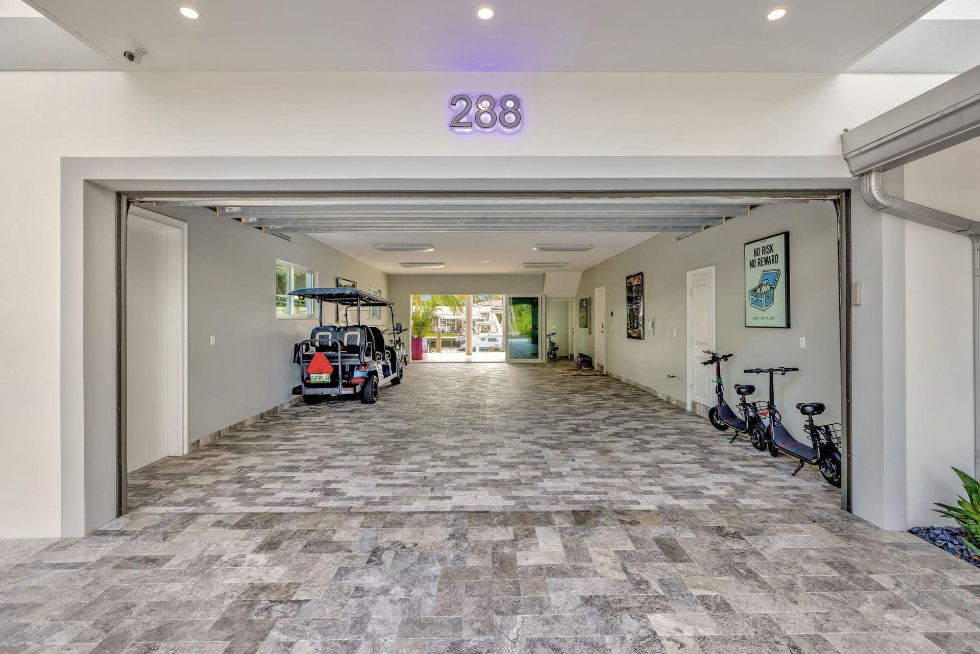 288 S Tradewinds Avenue, Lauderdale By The Sea, FL 33308