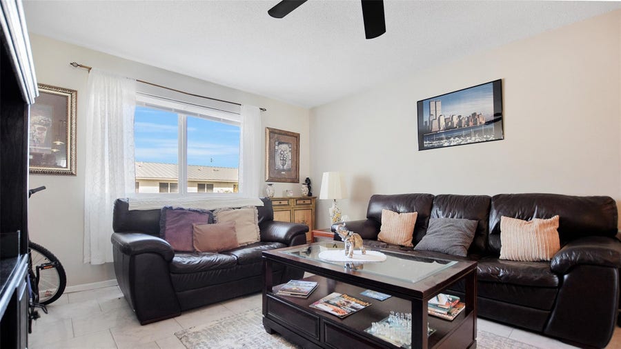 Property photo for 6263 NE 19th Avenue, #923, Fort Lauderdale, FL