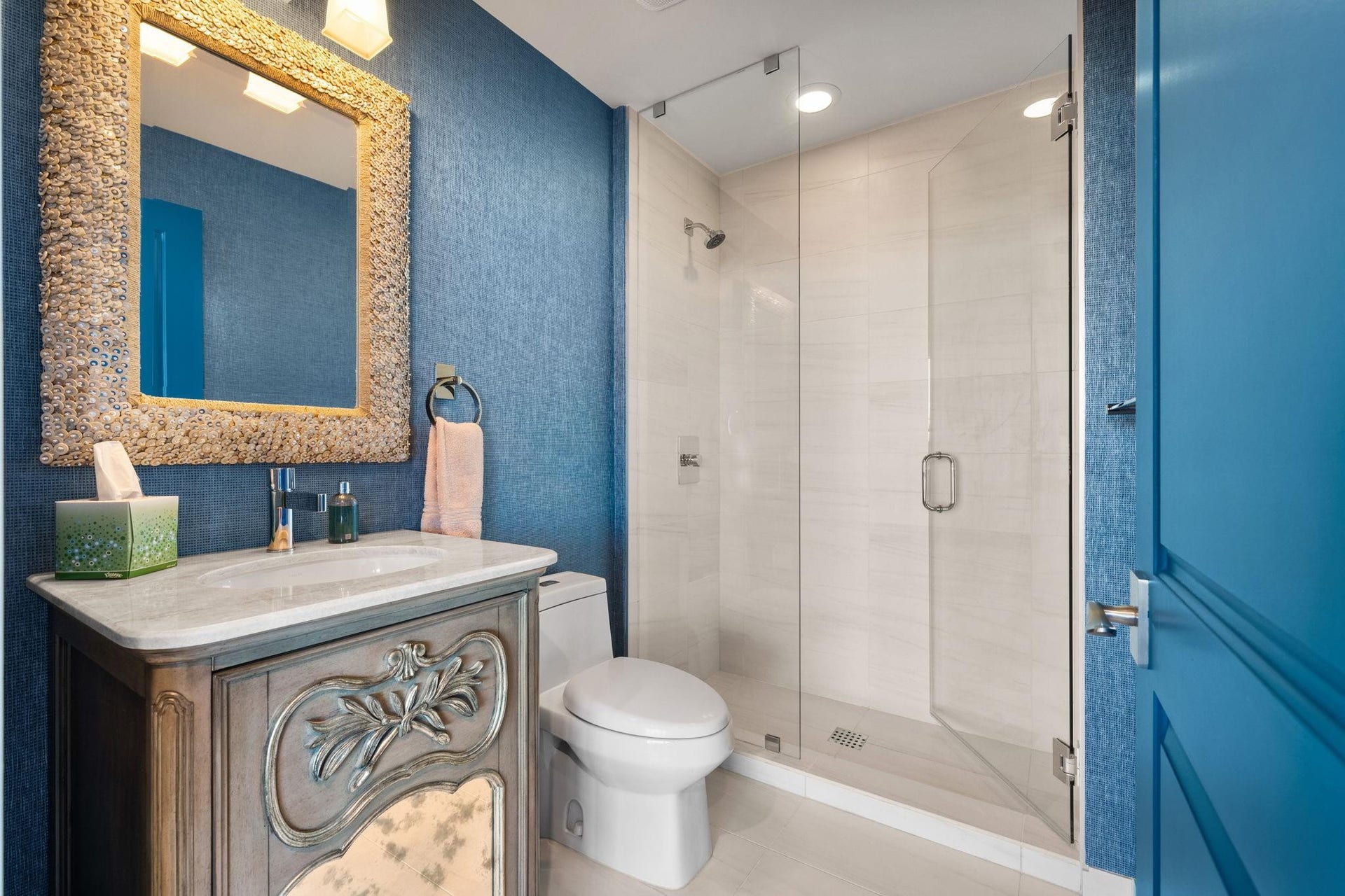 2200 N Ocean Boulevard, #N501, Fort Lauderdale, FL 33305