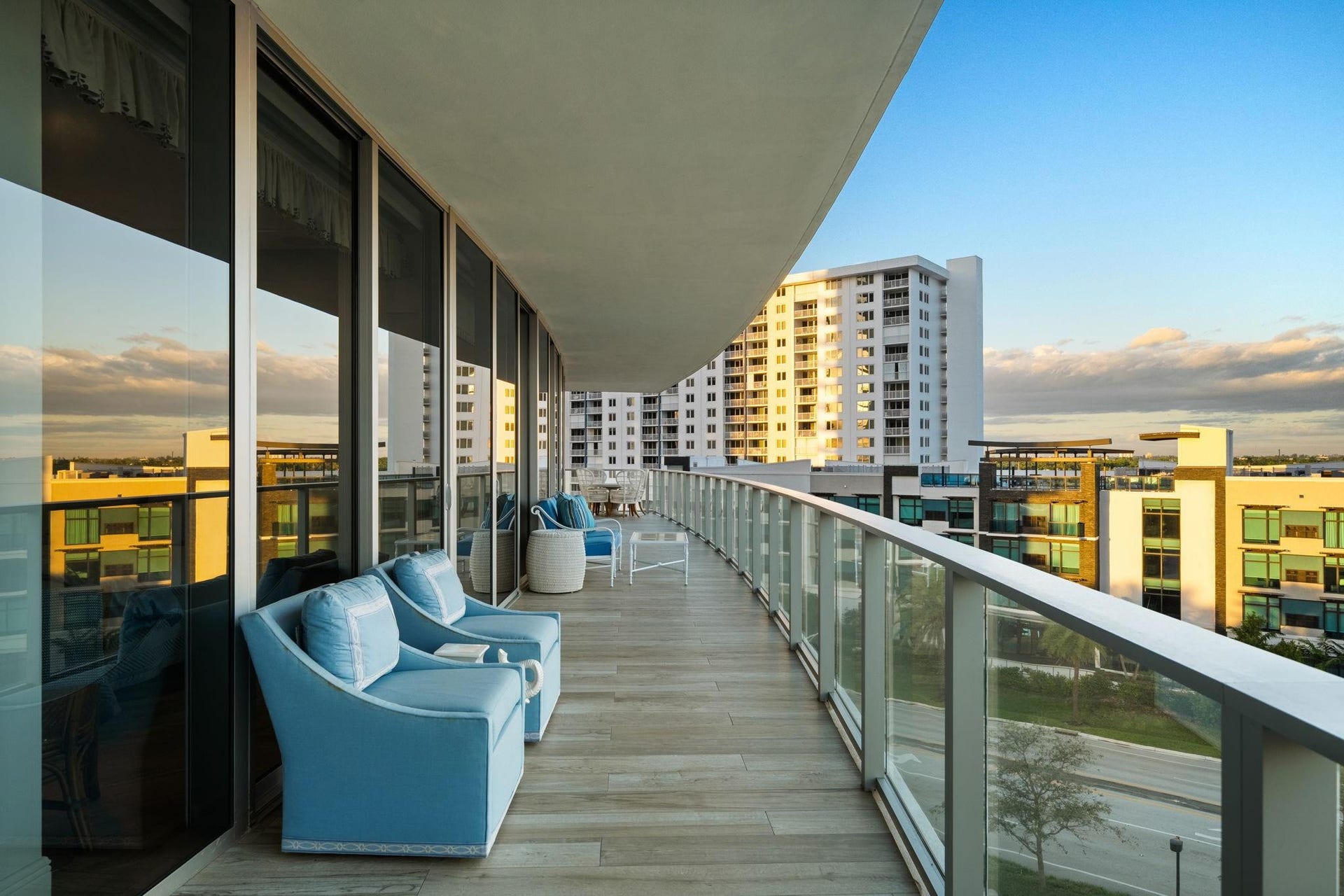 2200 N Ocean Boulevard, #N501, Fort Lauderdale, FL 33305