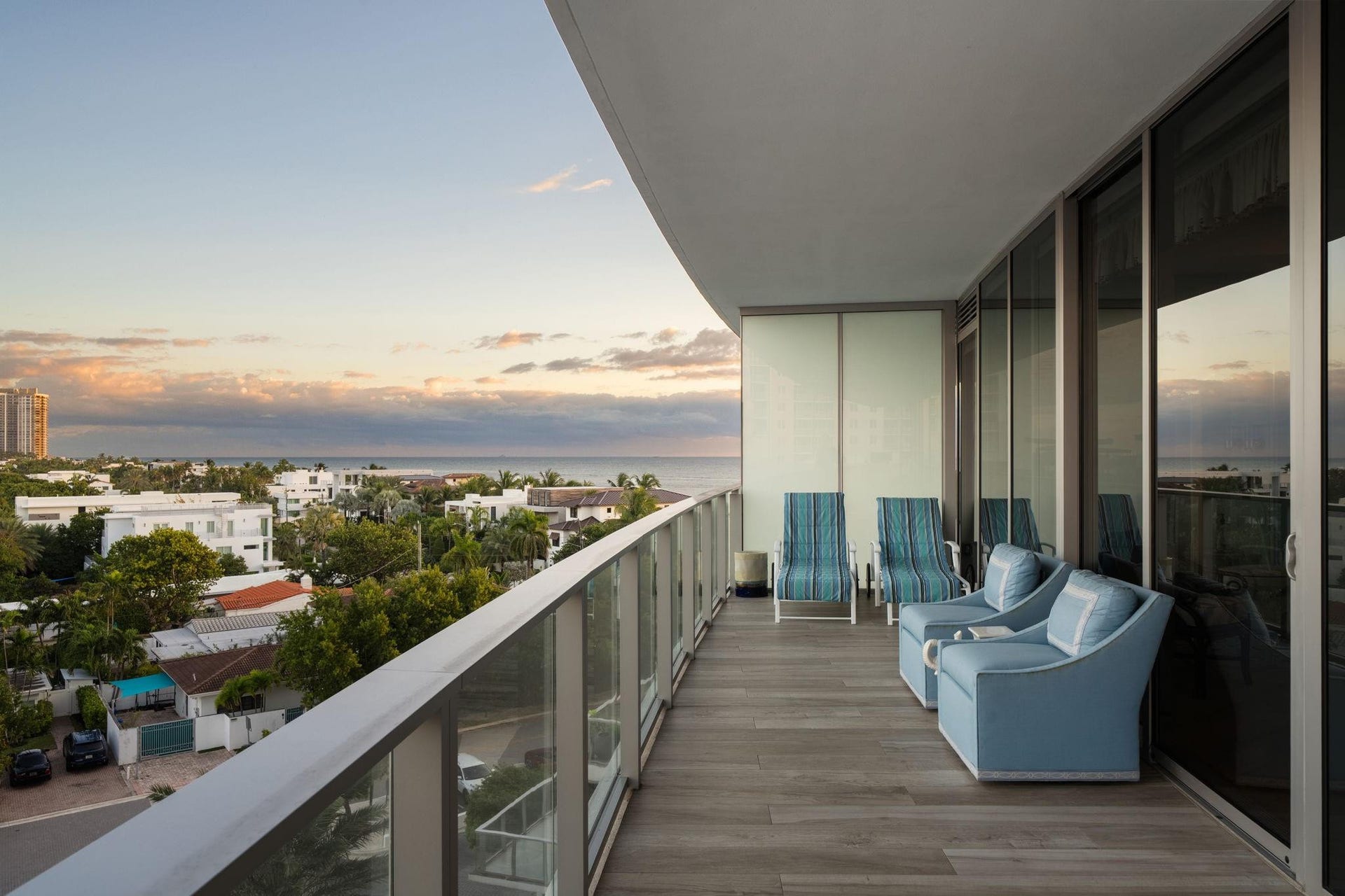 2200 N Ocean Boulevard, #N501, Fort Lauderdale, FL 33305