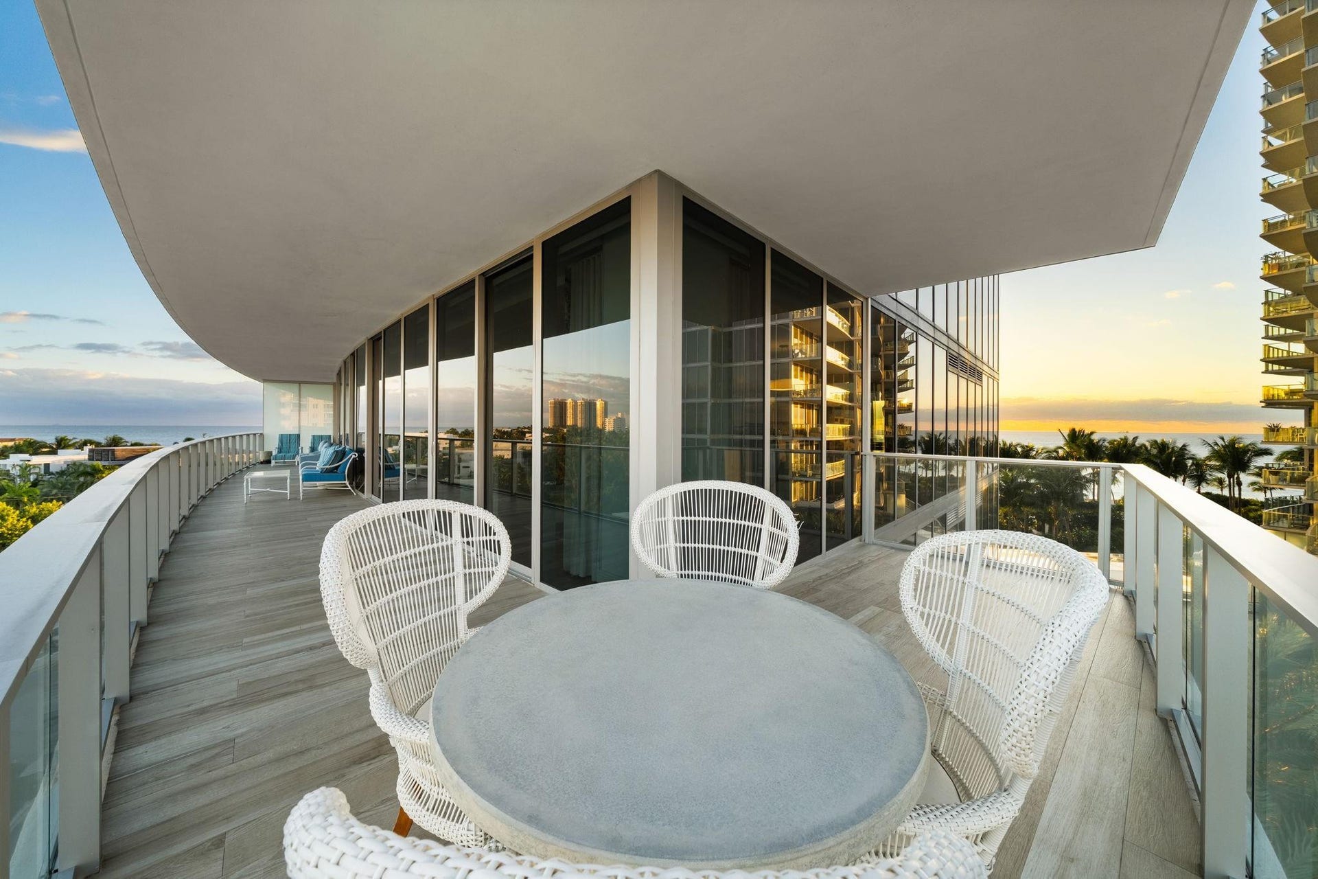 2200 N Ocean Boulevard, #N501, Fort Lauderdale, FL 33305