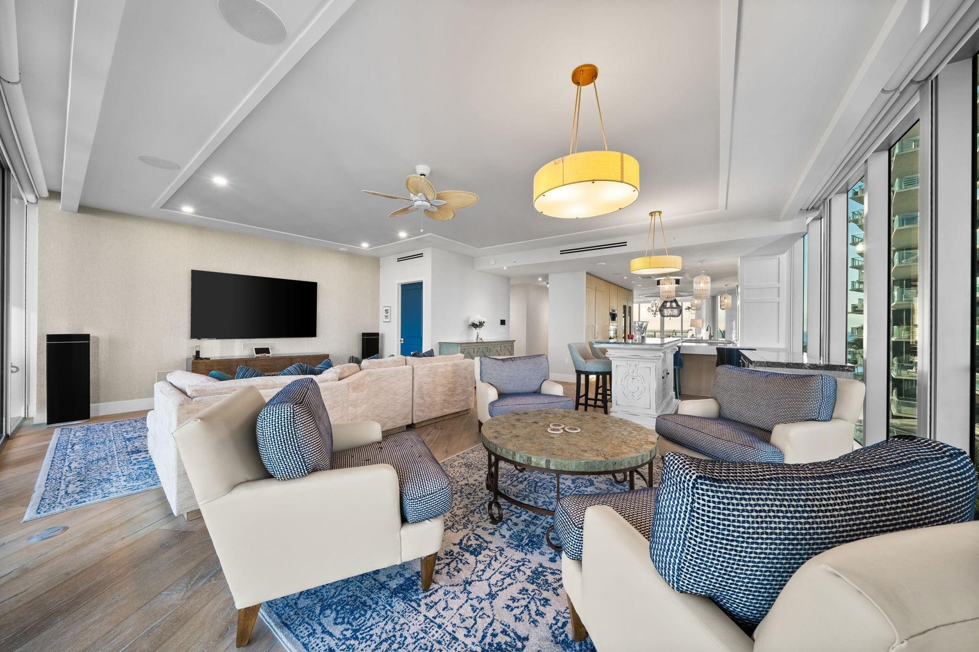 2200 N Ocean Boulevard, #N501, Fort Lauderdale, FL 33305