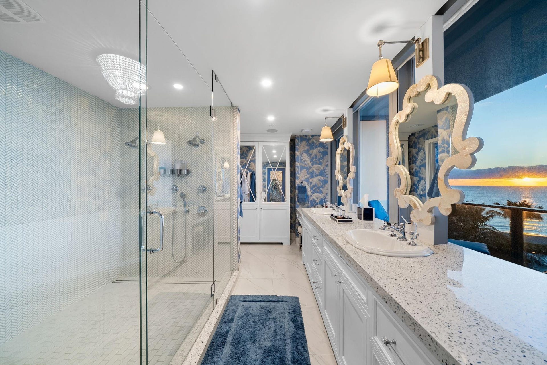 2200 N Ocean Boulevard, #N501, Fort Lauderdale, FL 33305