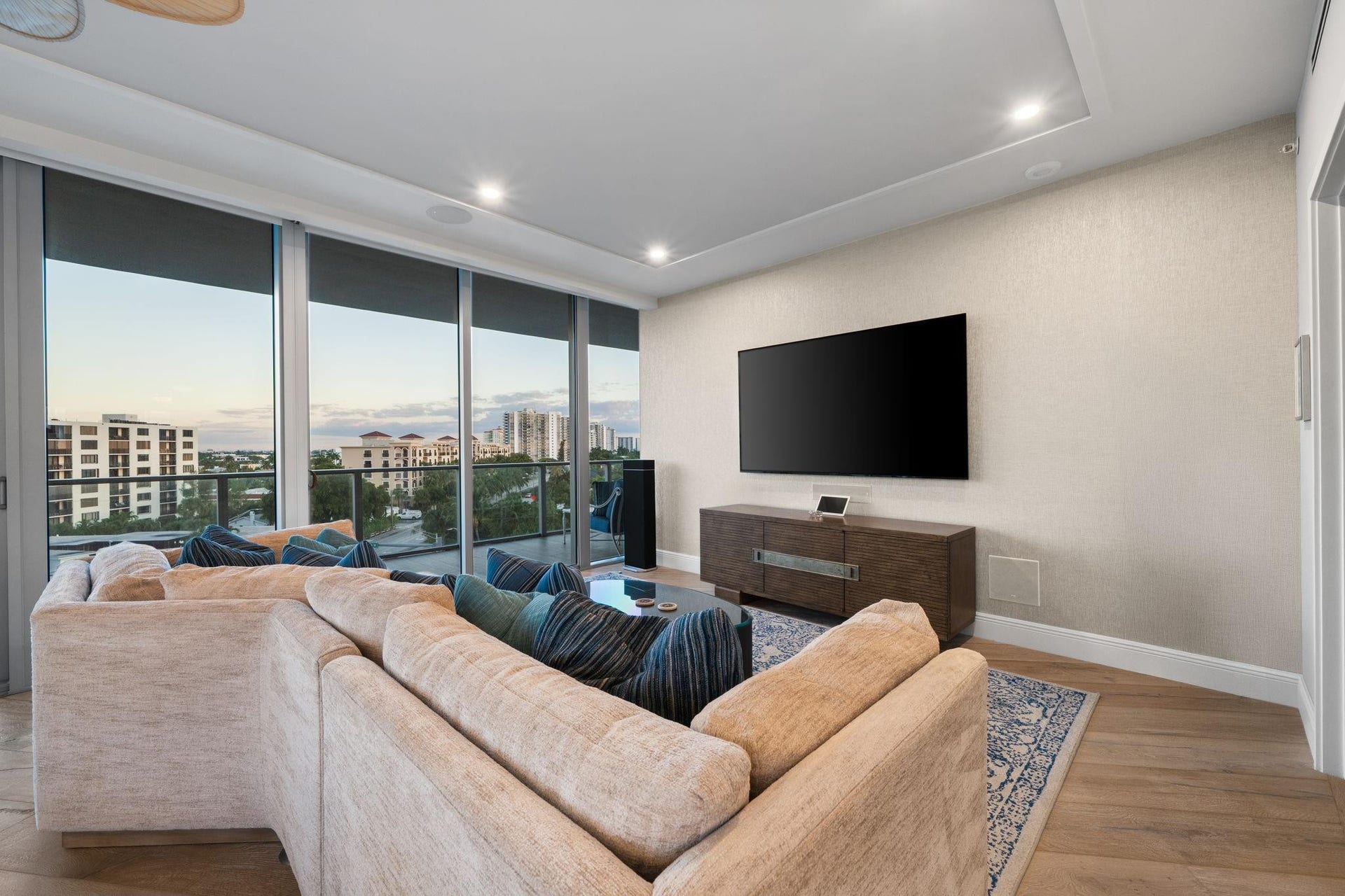 2200 N Ocean Boulevard, #N501, Fort Lauderdale, FL 33305