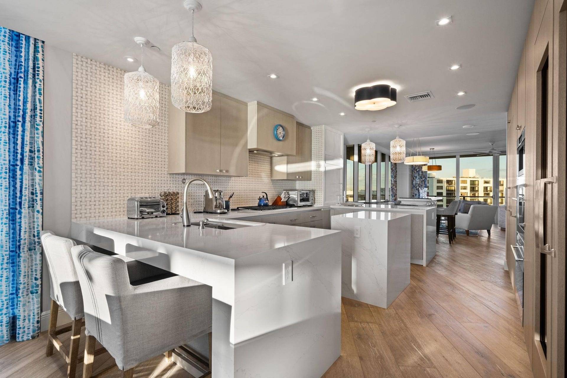 2200 N Ocean Boulevard, #N501, Fort Lauderdale, FL 33305