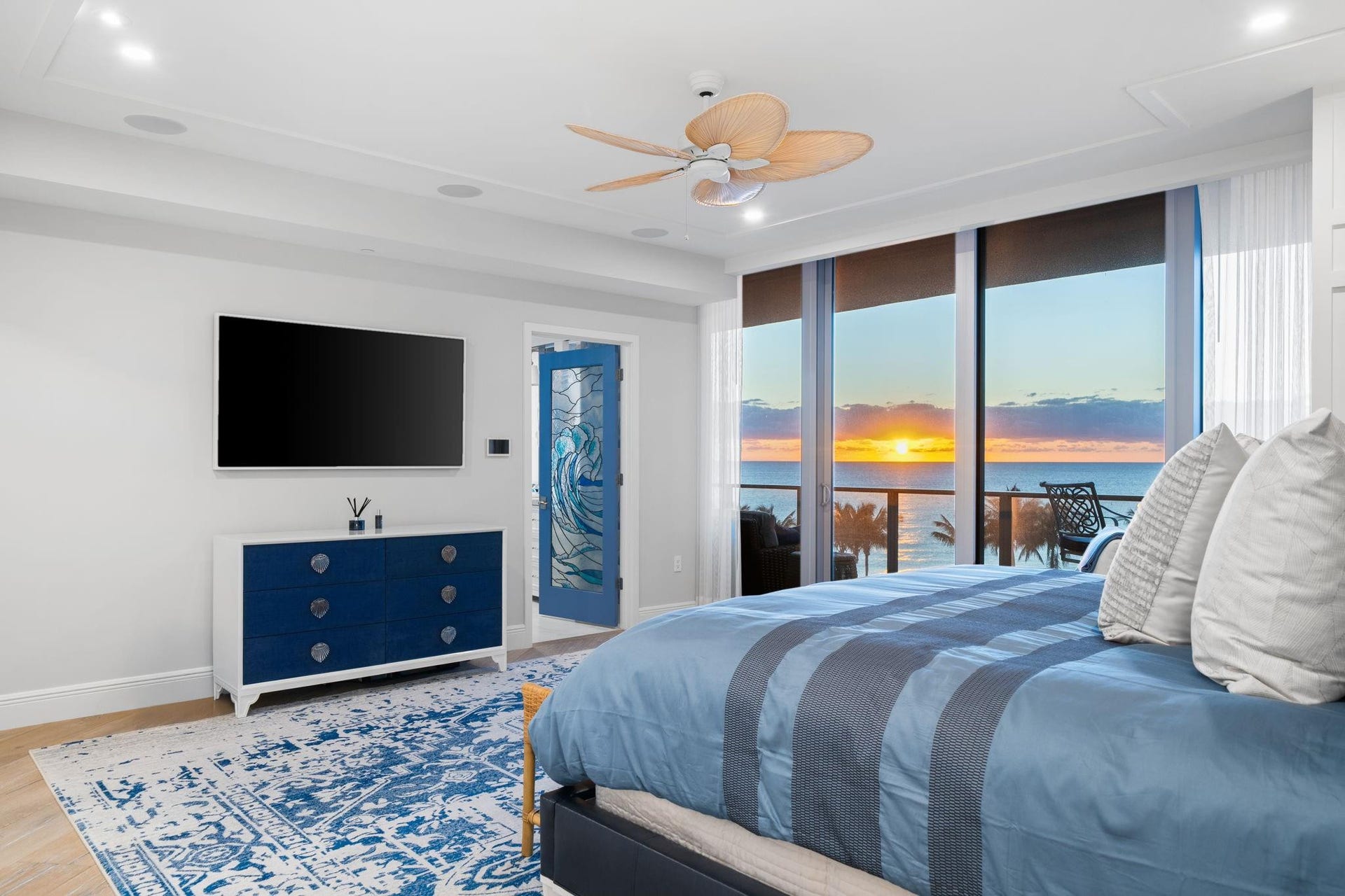 2200 N Ocean Boulevard, #N501, Fort Lauderdale, FL 33305