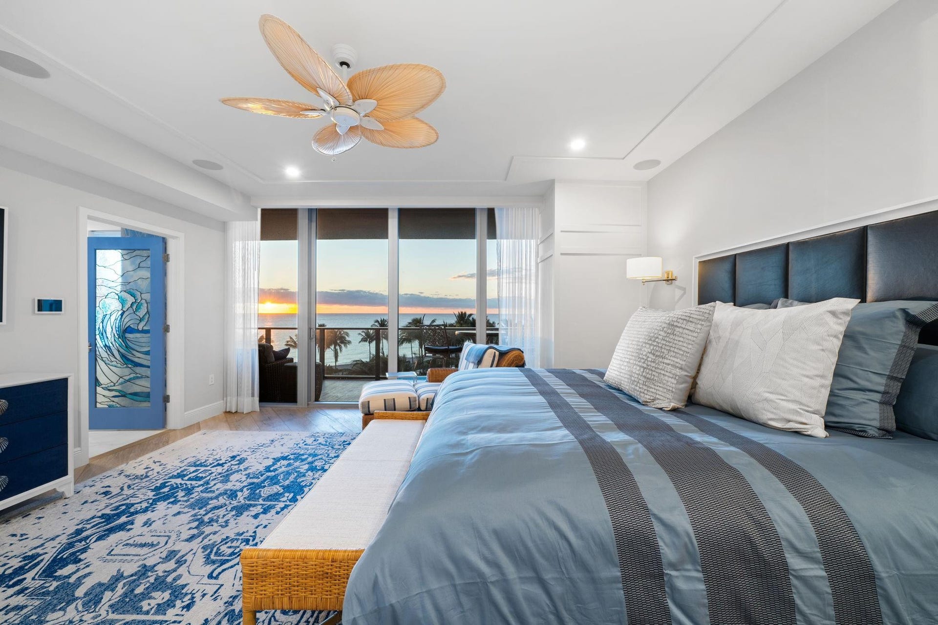 2200 N Ocean Boulevard, #N501, Fort Lauderdale, FL 33305