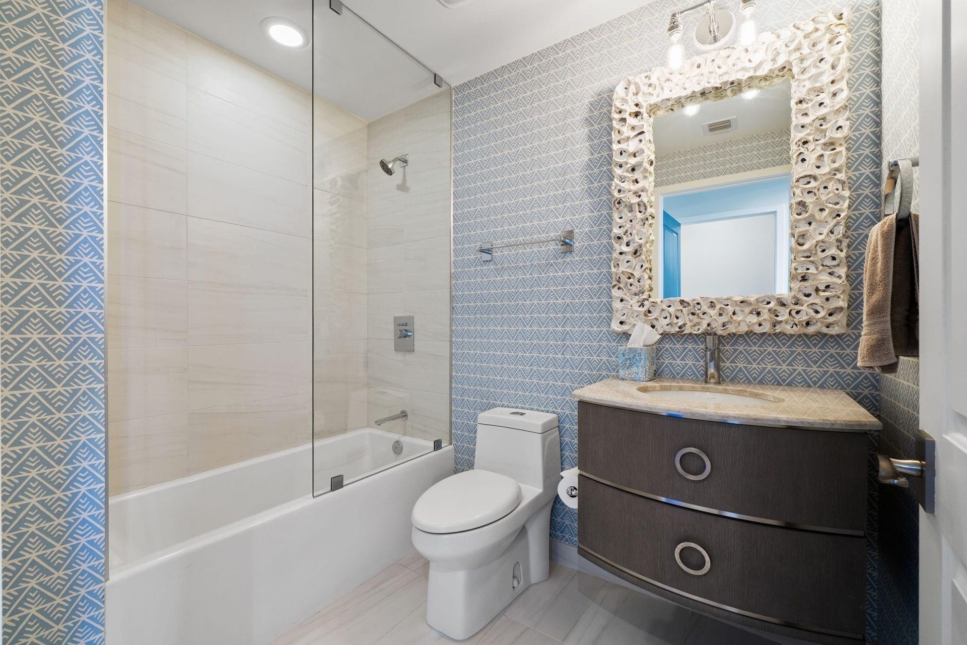2200 N Ocean Boulevard, #N501, Fort Lauderdale, FL 33305