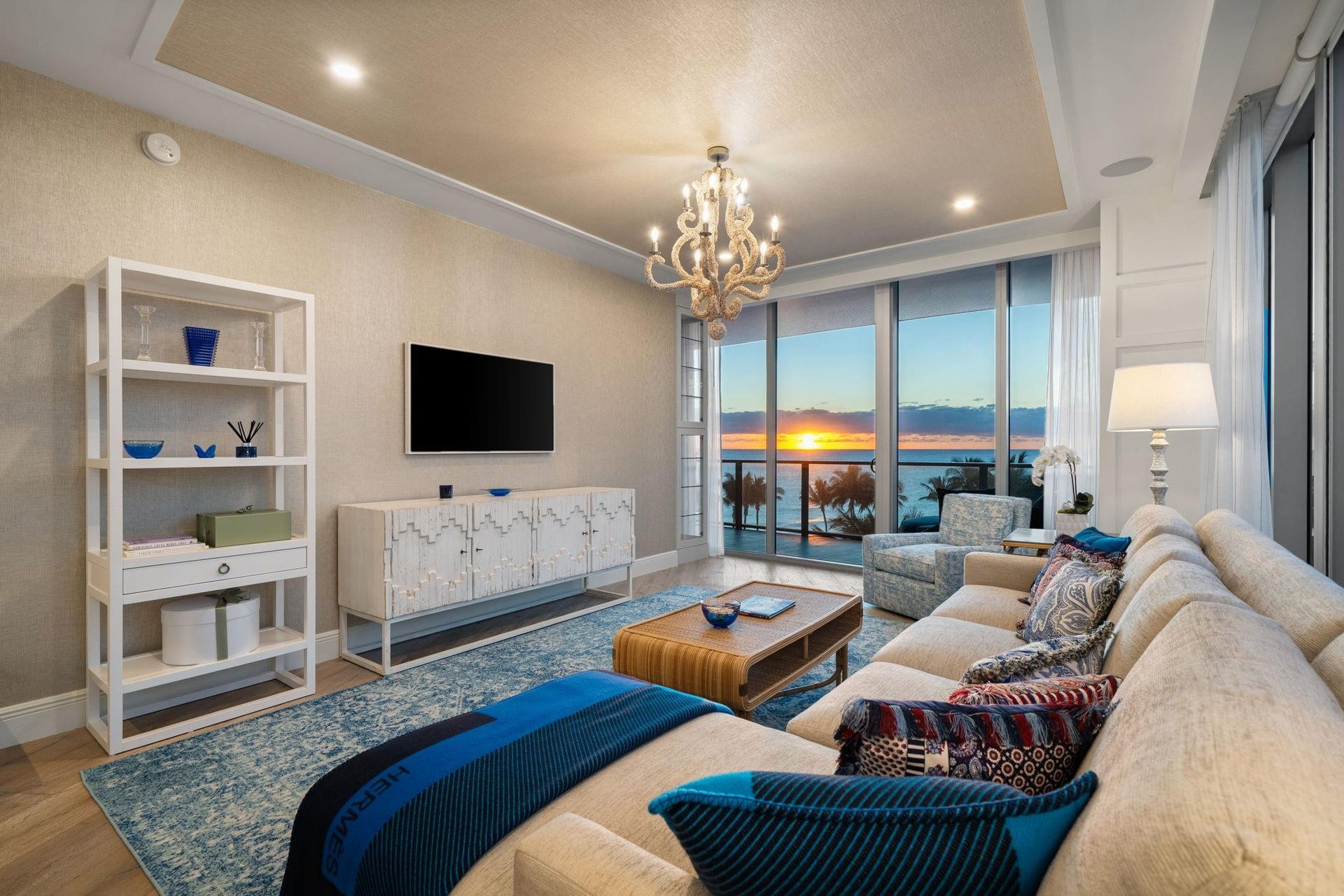 2200 N Ocean Boulevard, #N501, Fort Lauderdale, FL 33305