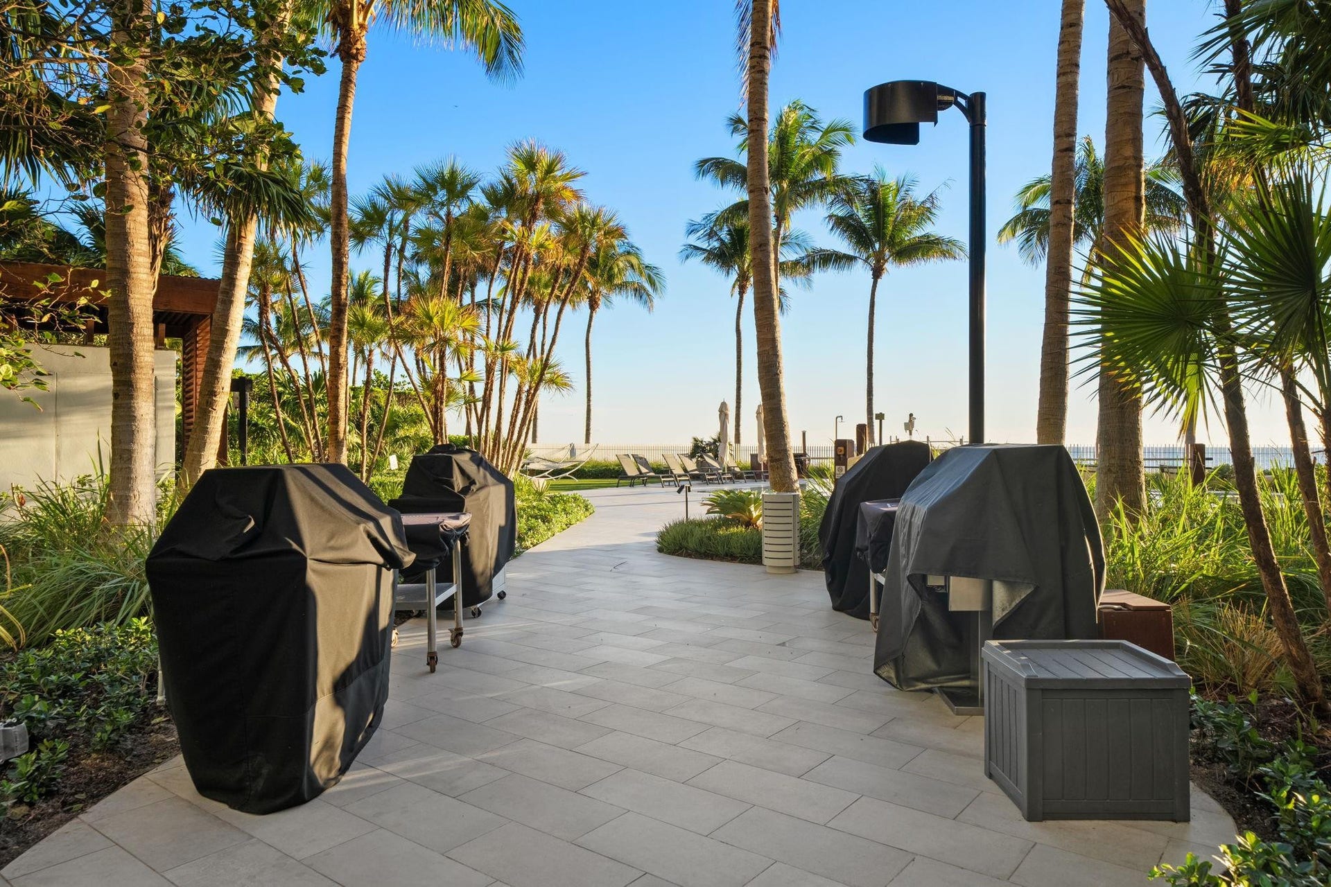 2200 N Ocean Boulevard, #N501, Fort Lauderdale, FL 33305