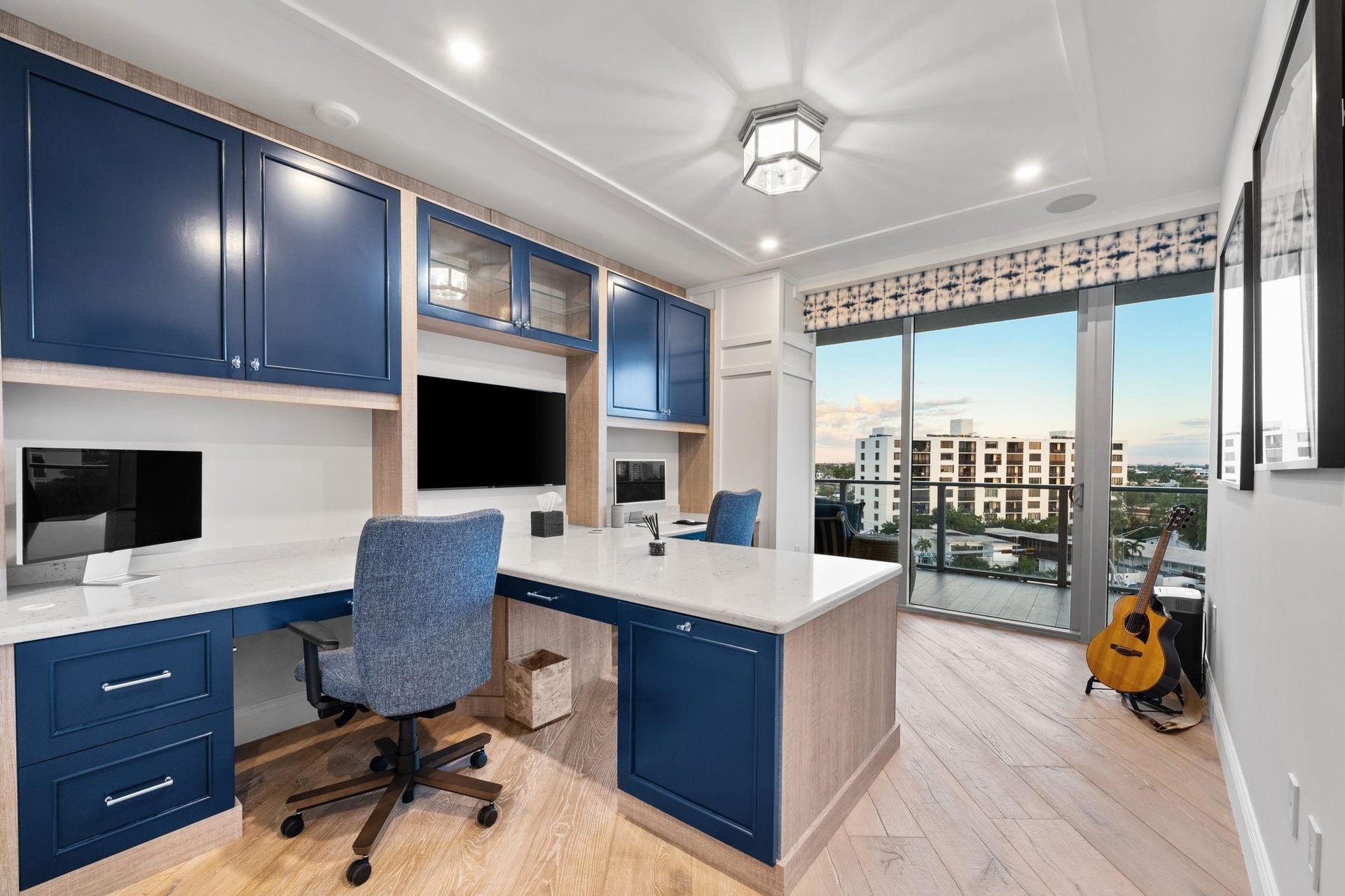 2200 N Ocean Boulevard, #N501, Fort Lauderdale, FL 33305