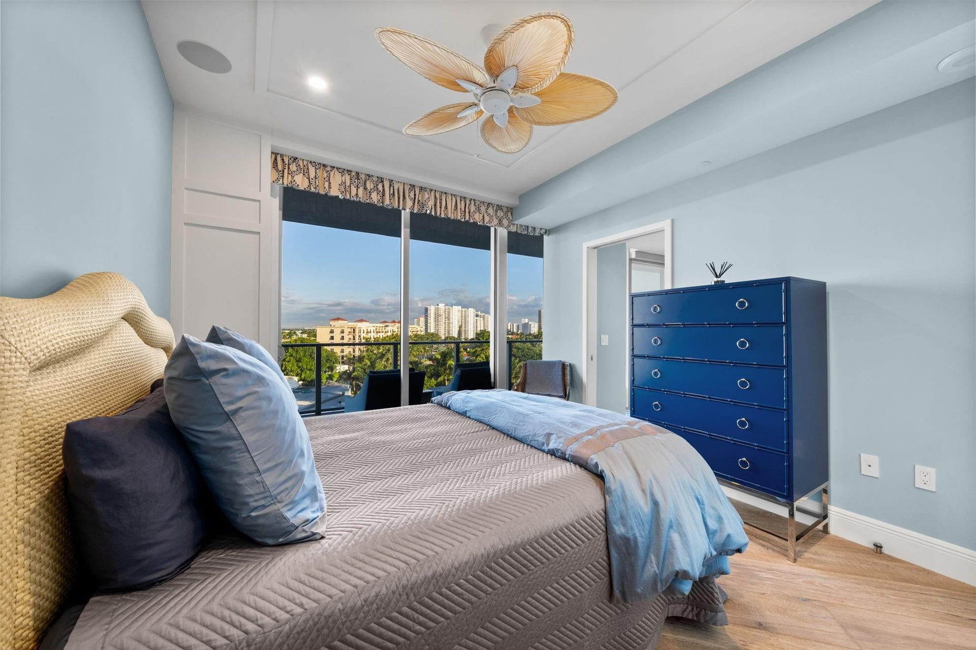 2200 N Ocean Boulevard, #N501, Fort Lauderdale, FL 33305