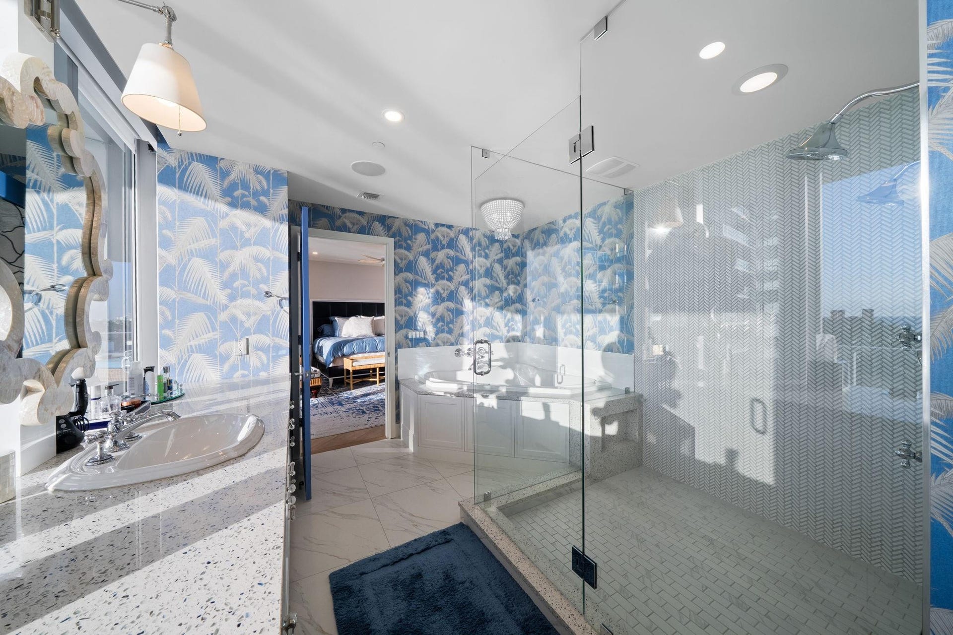 2200 N Ocean Boulevard, #N501, Fort Lauderdale, FL 33305