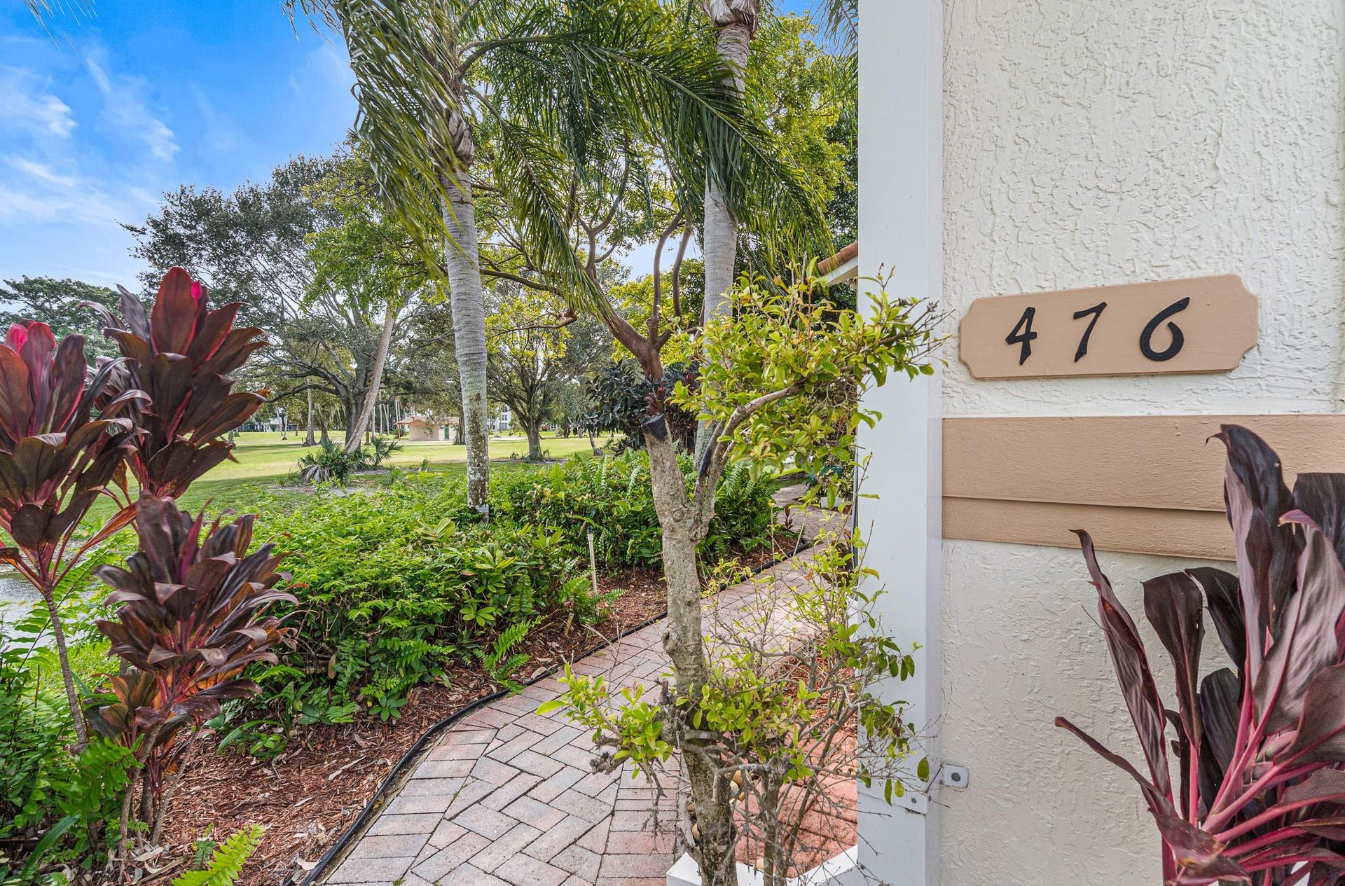 ADDRESS