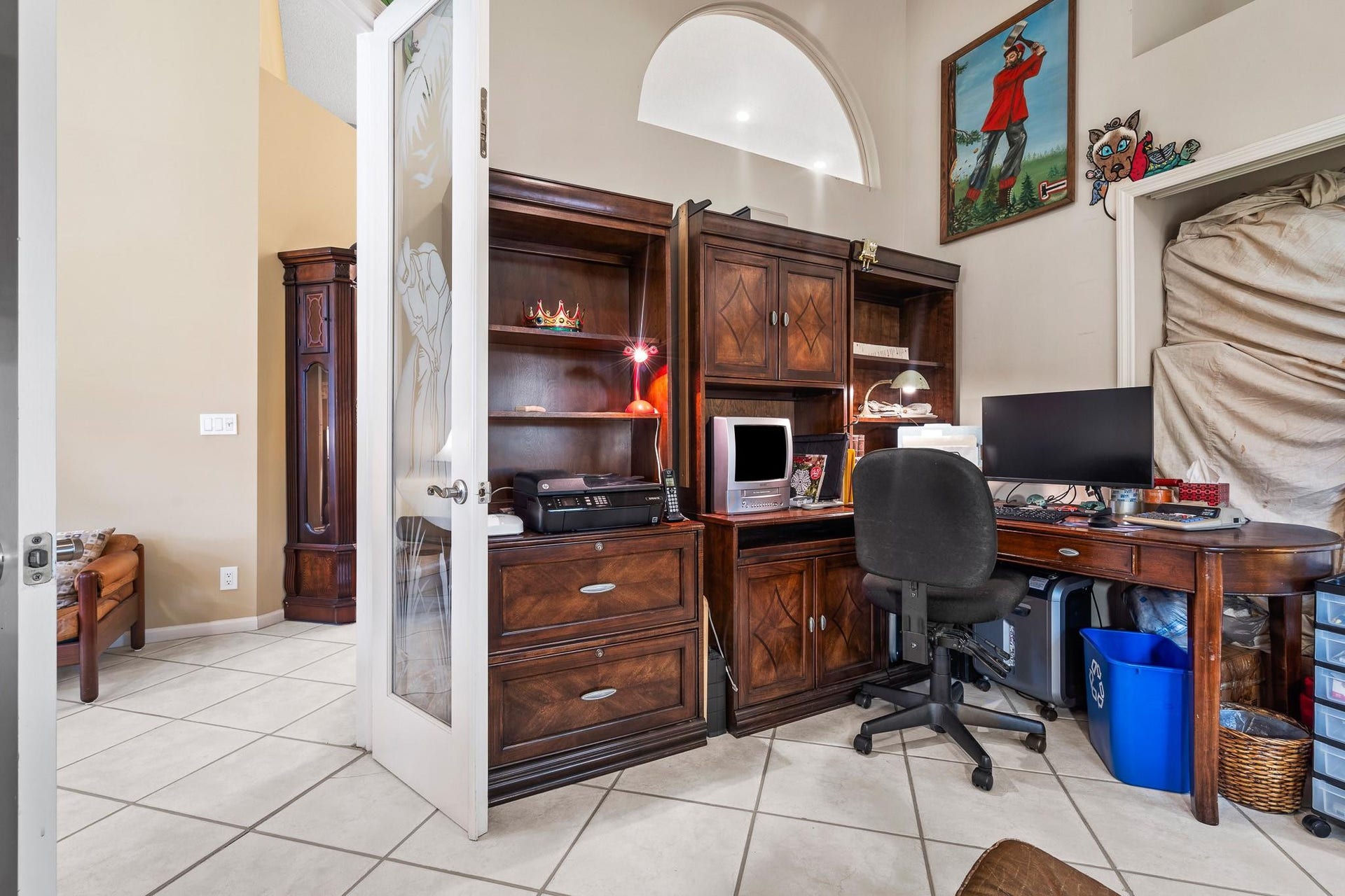 OFFICE