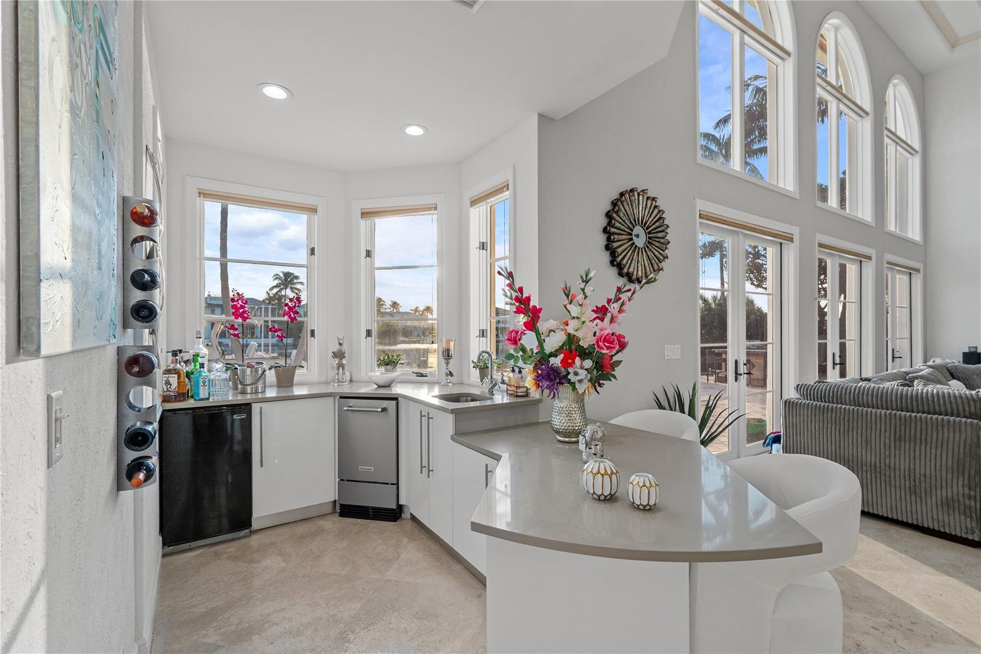 2833 NE 32nd Street, Lighthouse Point, FL 33064
