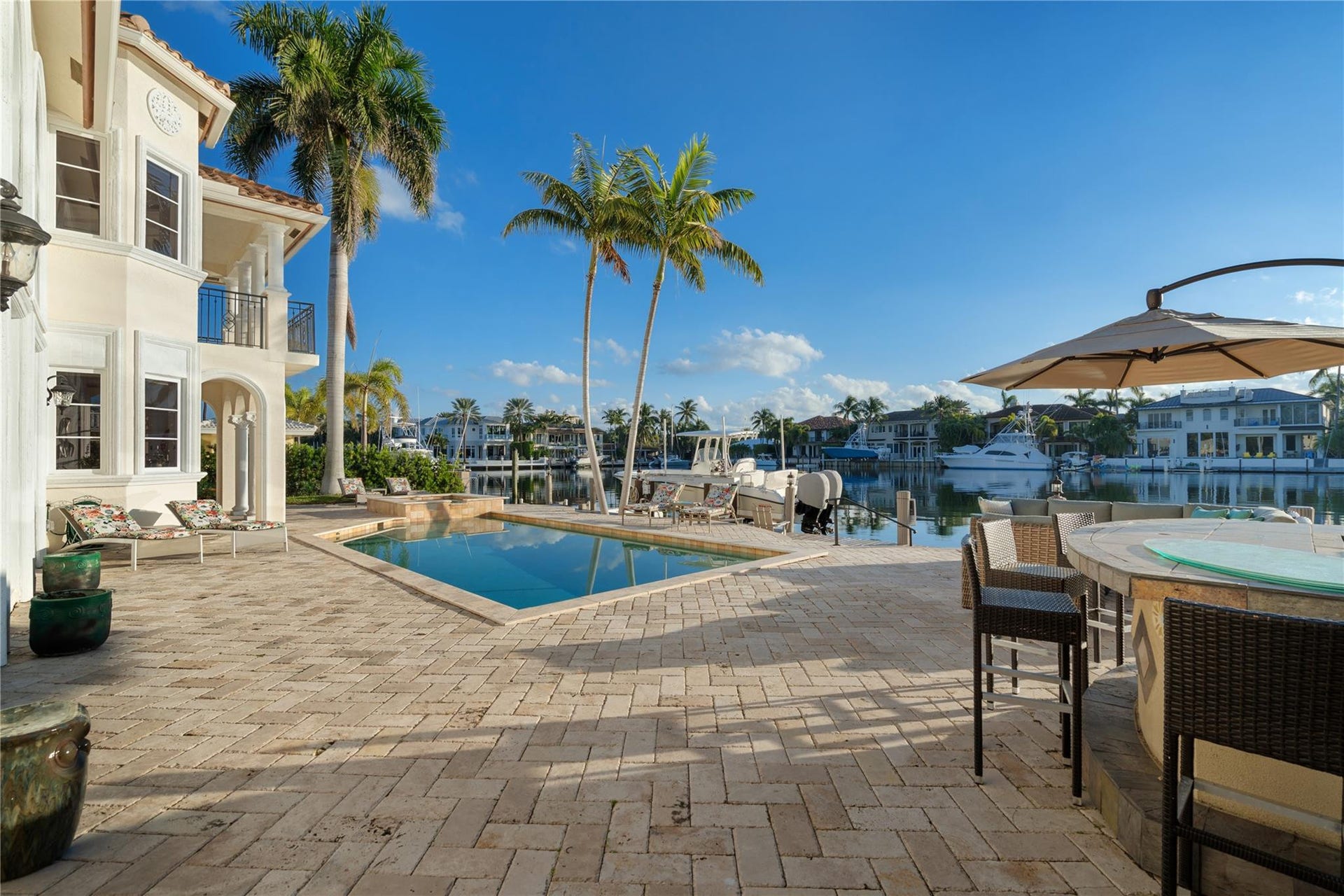 2833 NE 32nd Street, Lighthouse Point, FL 33064