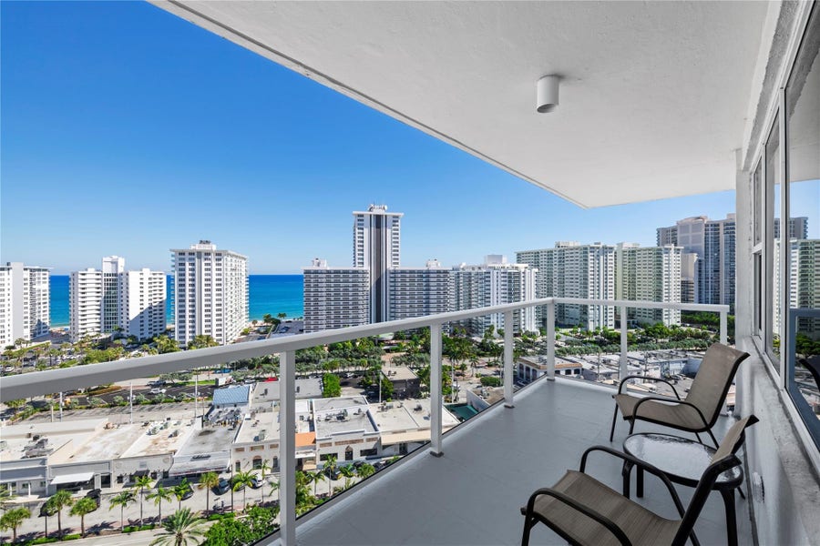 Property photo for 3300 NE 36th Street, #1715, Fort Lauderdale, FL